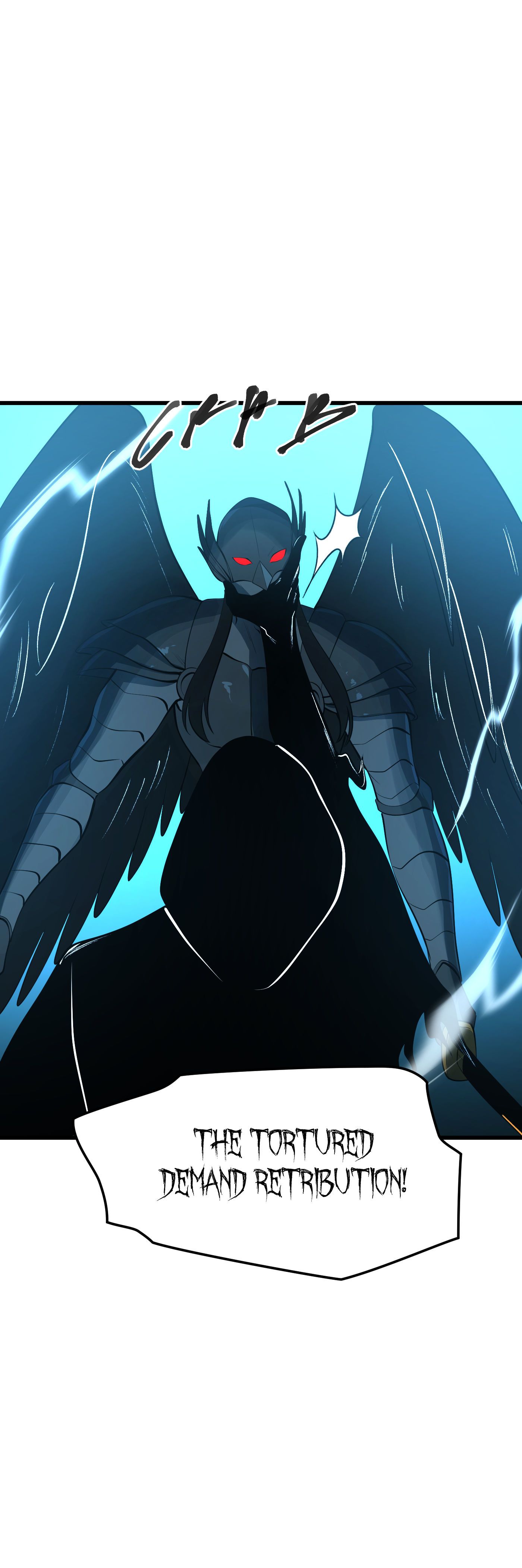 The Fallen chapter 51 page 40