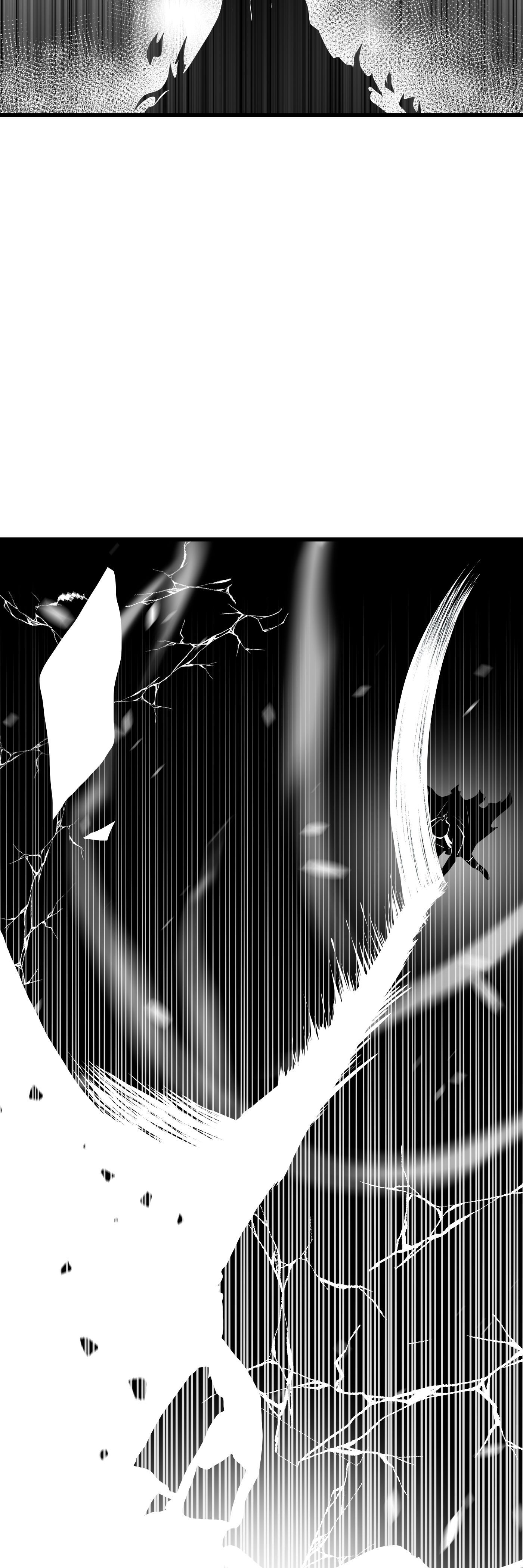 The Fallen chapter 51 page 5