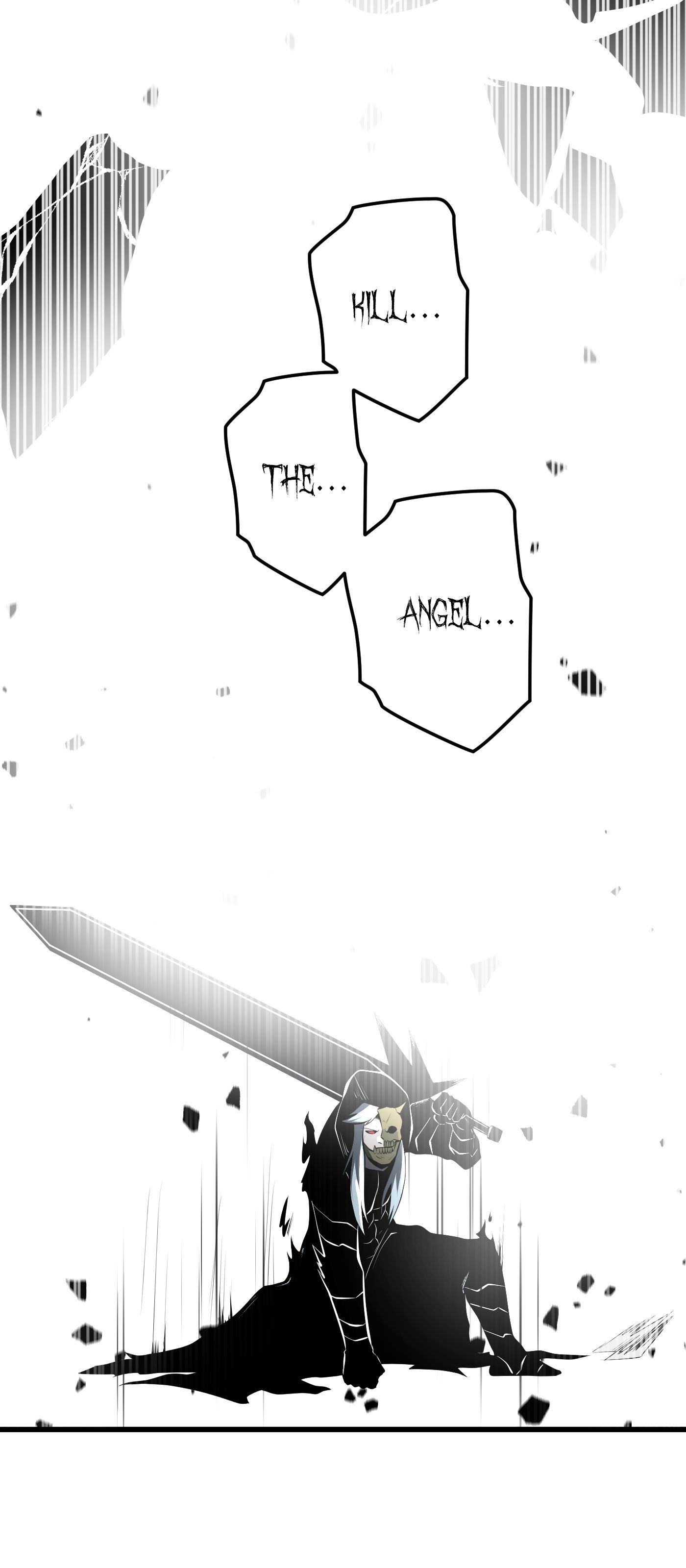 The Fallen chapter 51 page 6