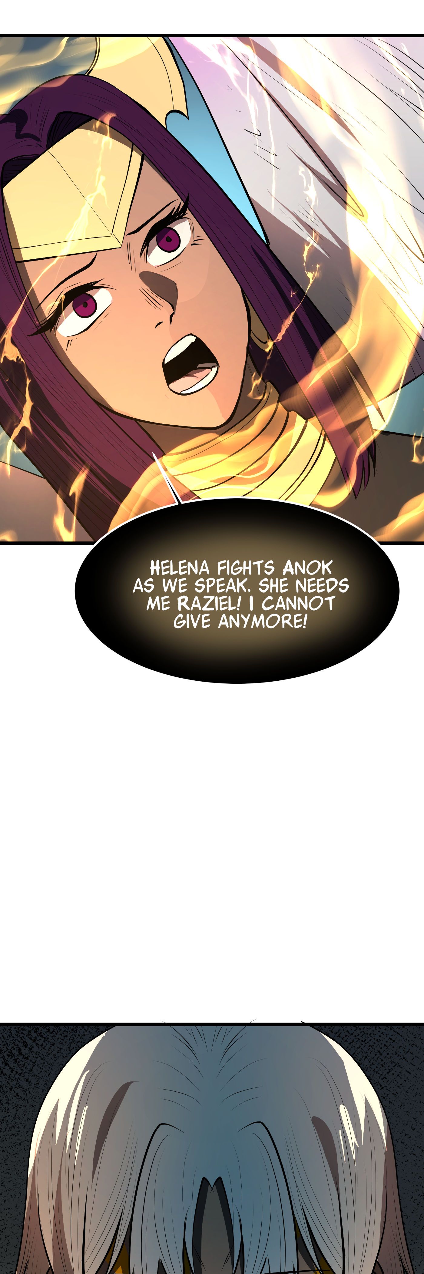 The Fallen chapter 51 page 8