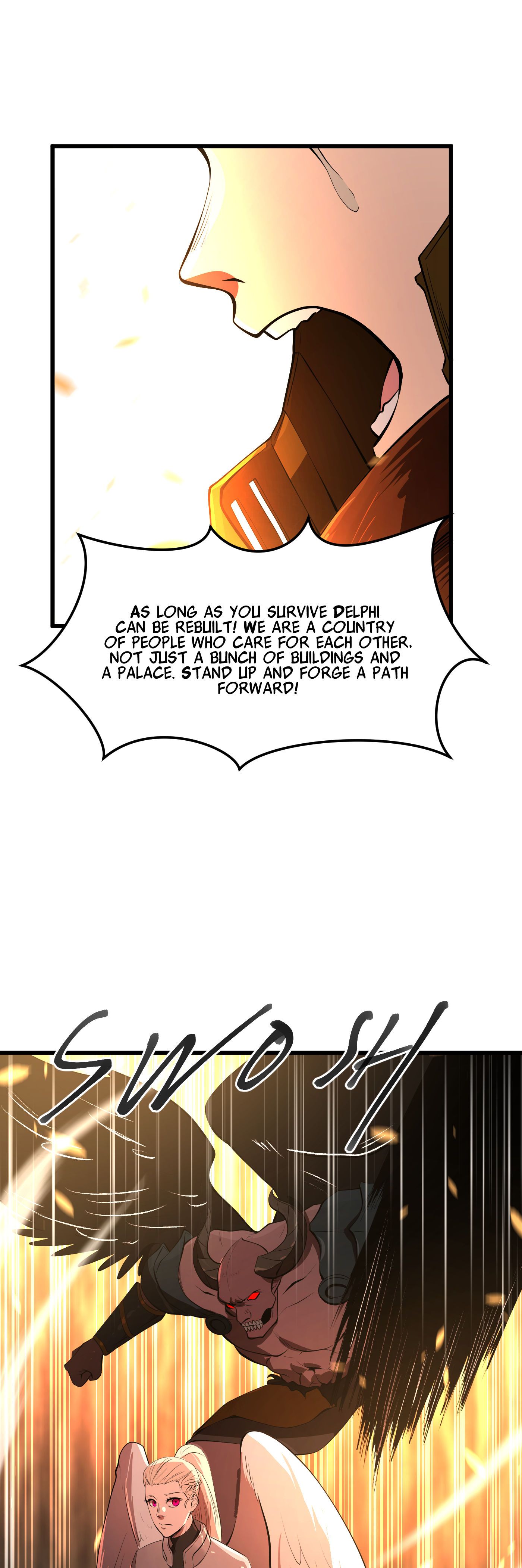 The Fallen chapter 52 page 12