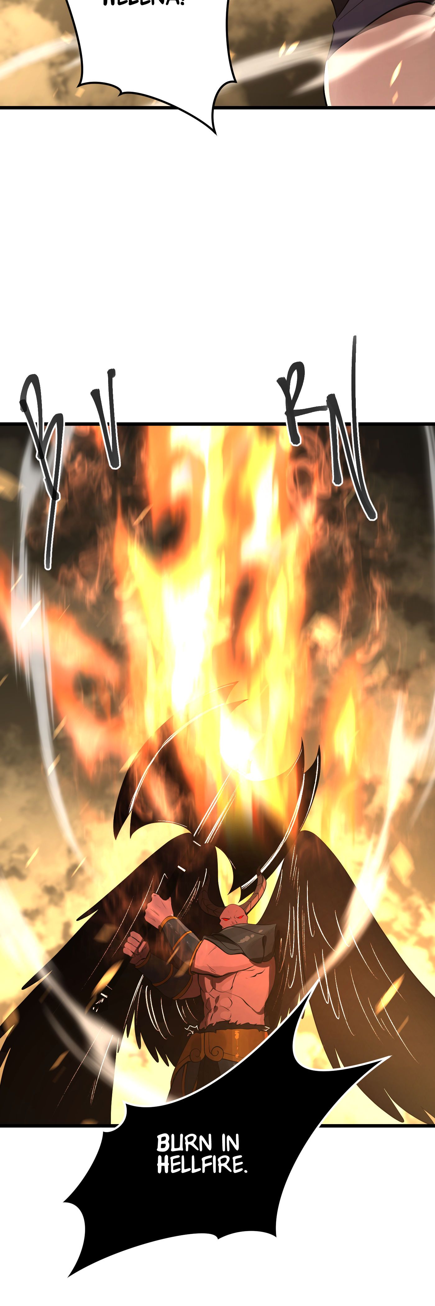 The Fallen chapter 52 page 15