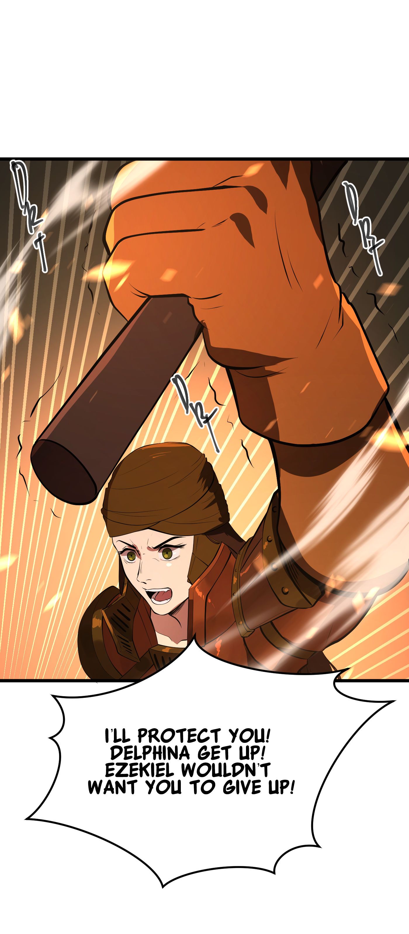 The Fallen chapter 52 page 16