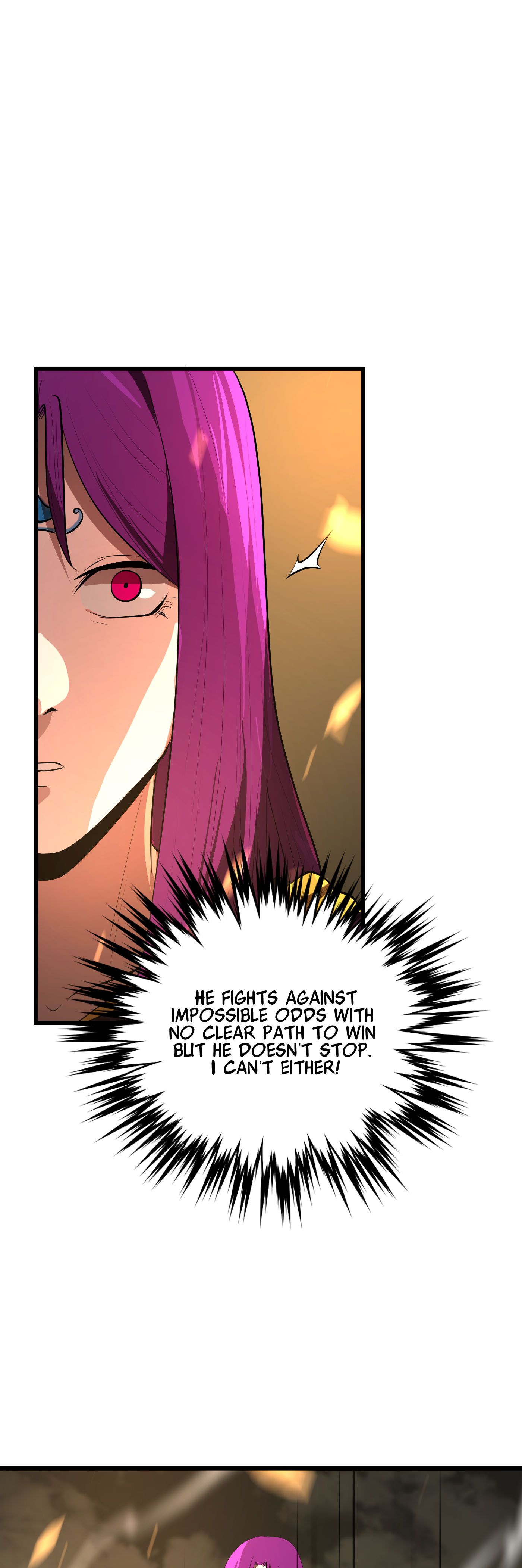 The Fallen chapter 52 page 17