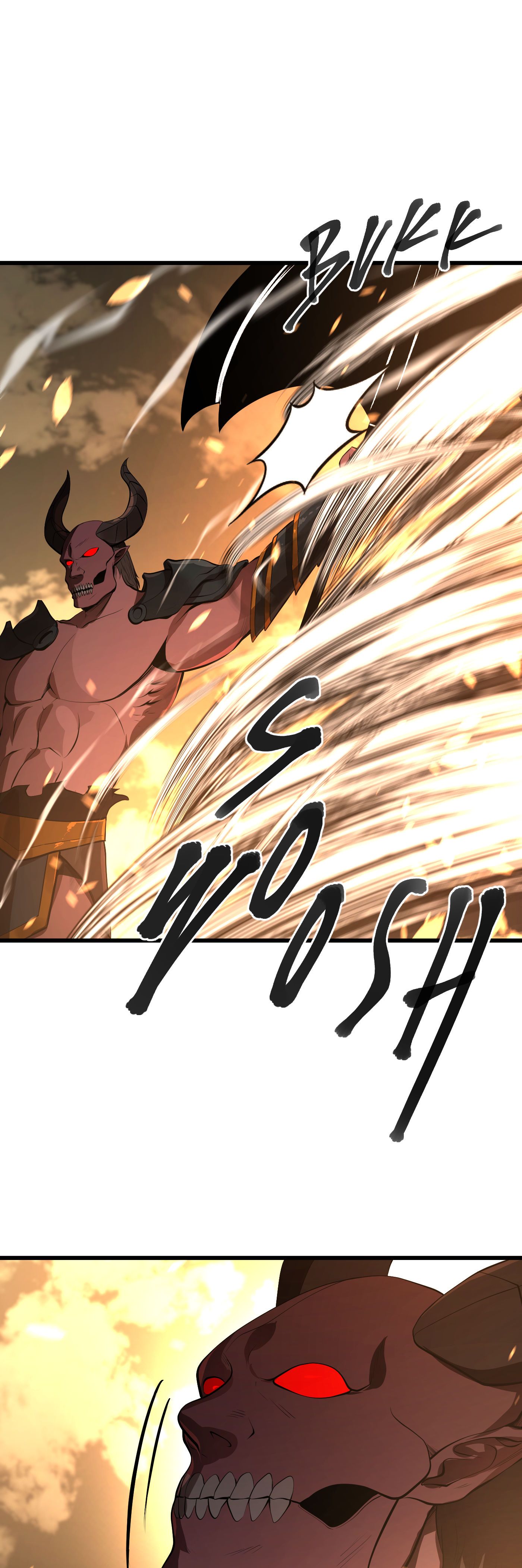 The Fallen chapter 52 page 2