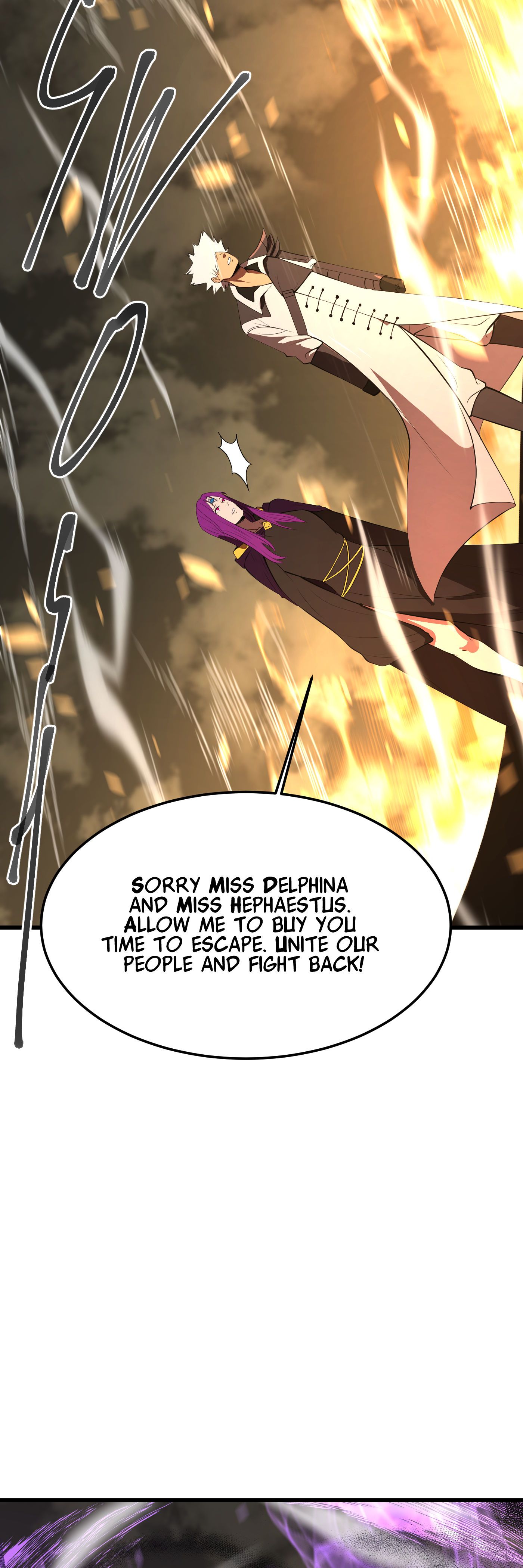 The Fallen chapter 52 page 20