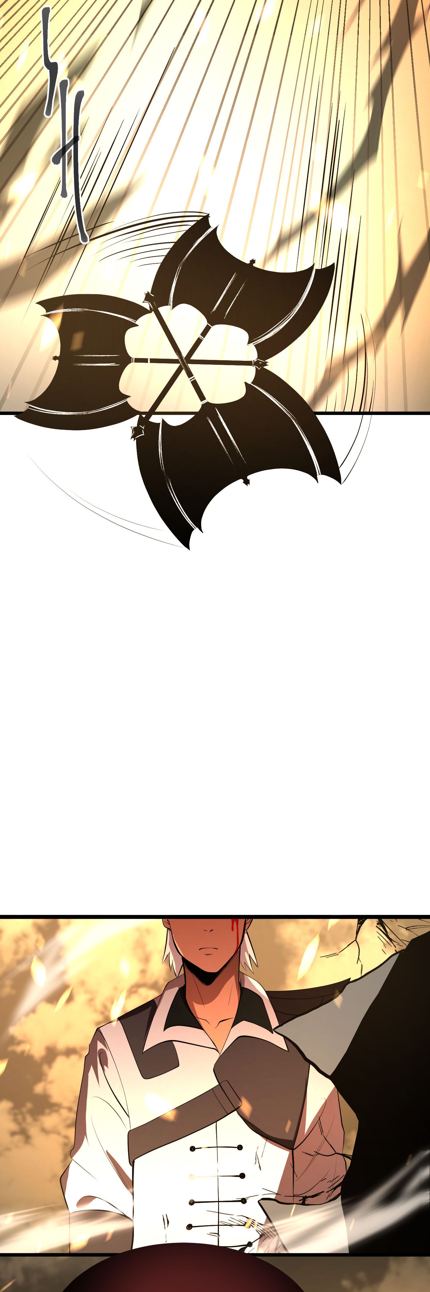 The Fallen chapter 52 page 23