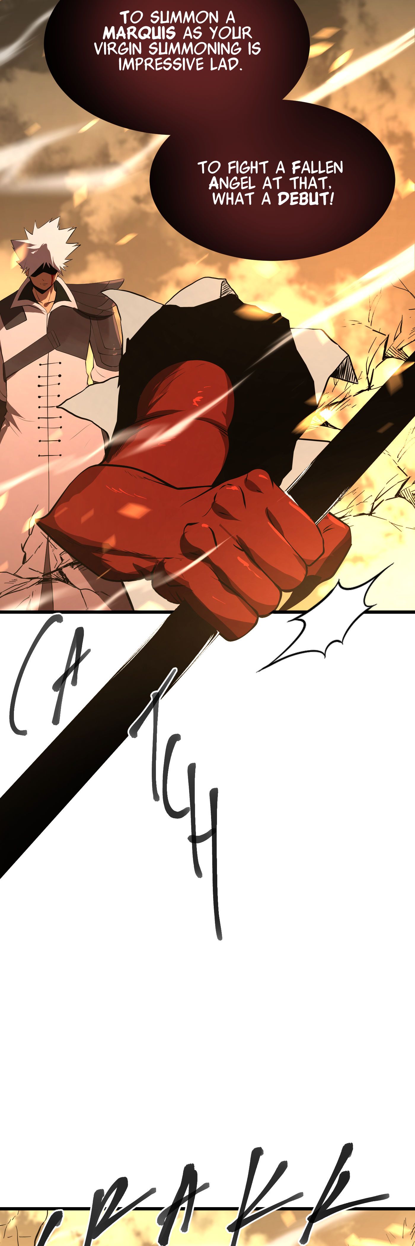 The Fallen chapter 52 page 24