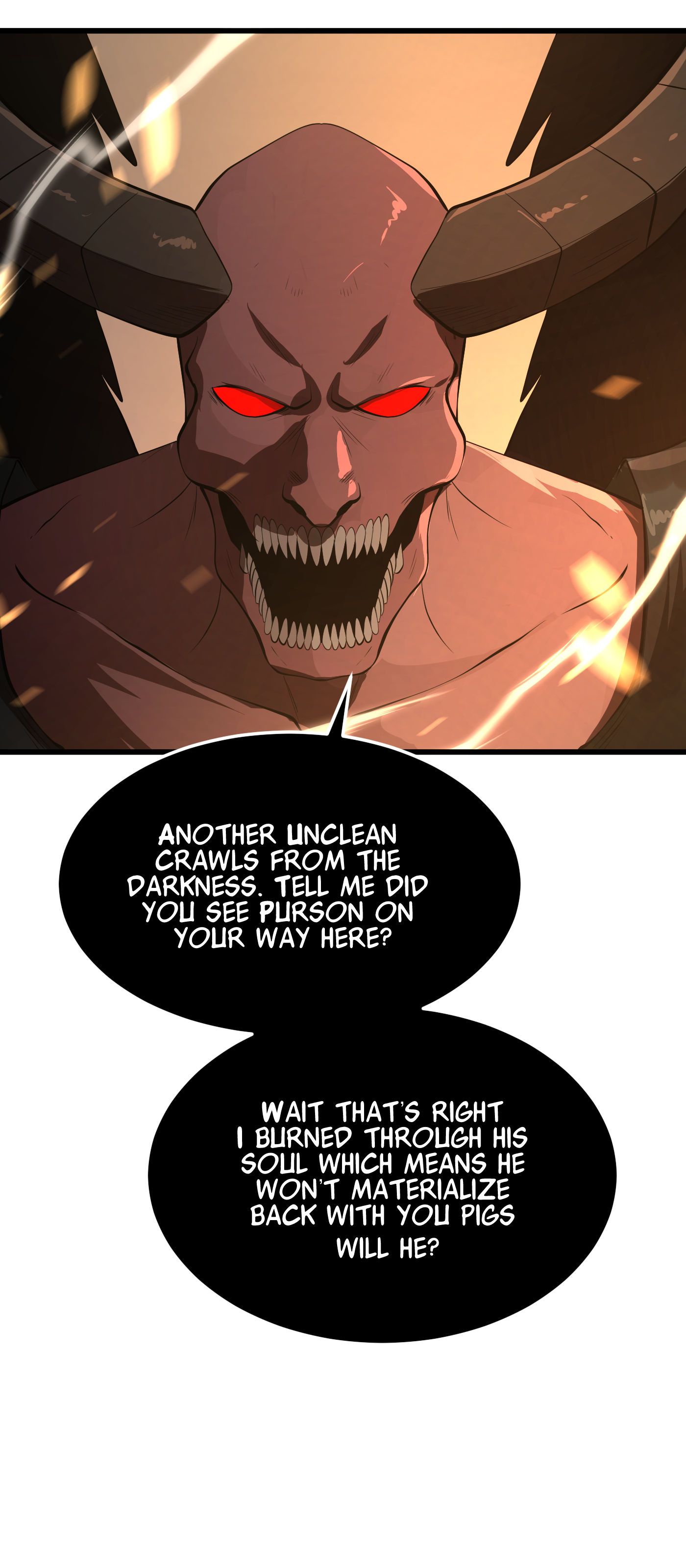 The Fallen chapter 52 page 26