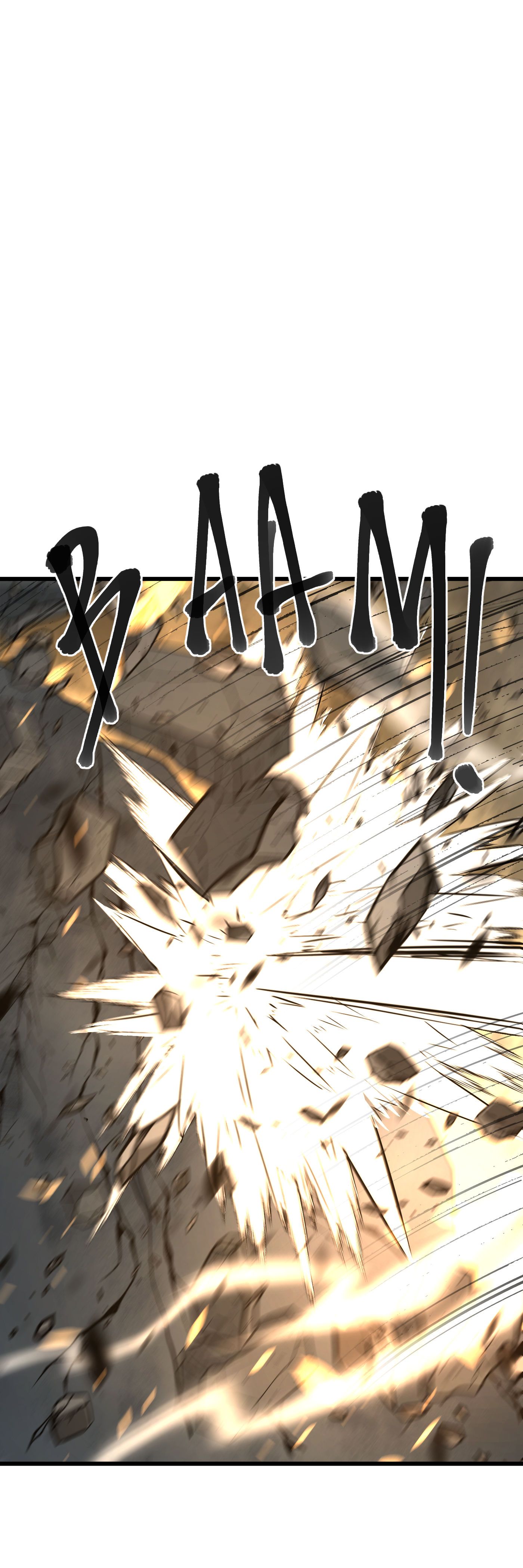 The Fallen chapter 52 page 28