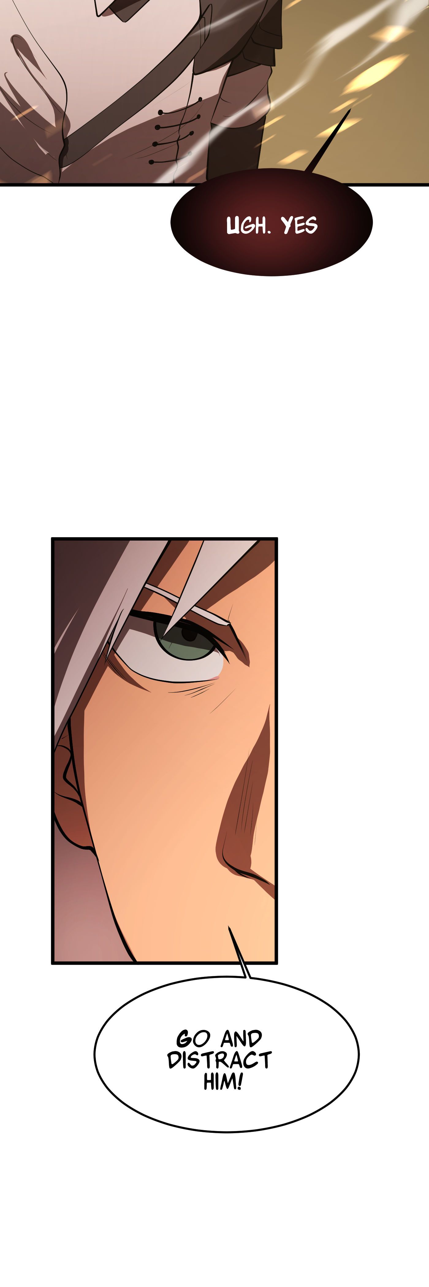 The Fallen chapter 52 page 30