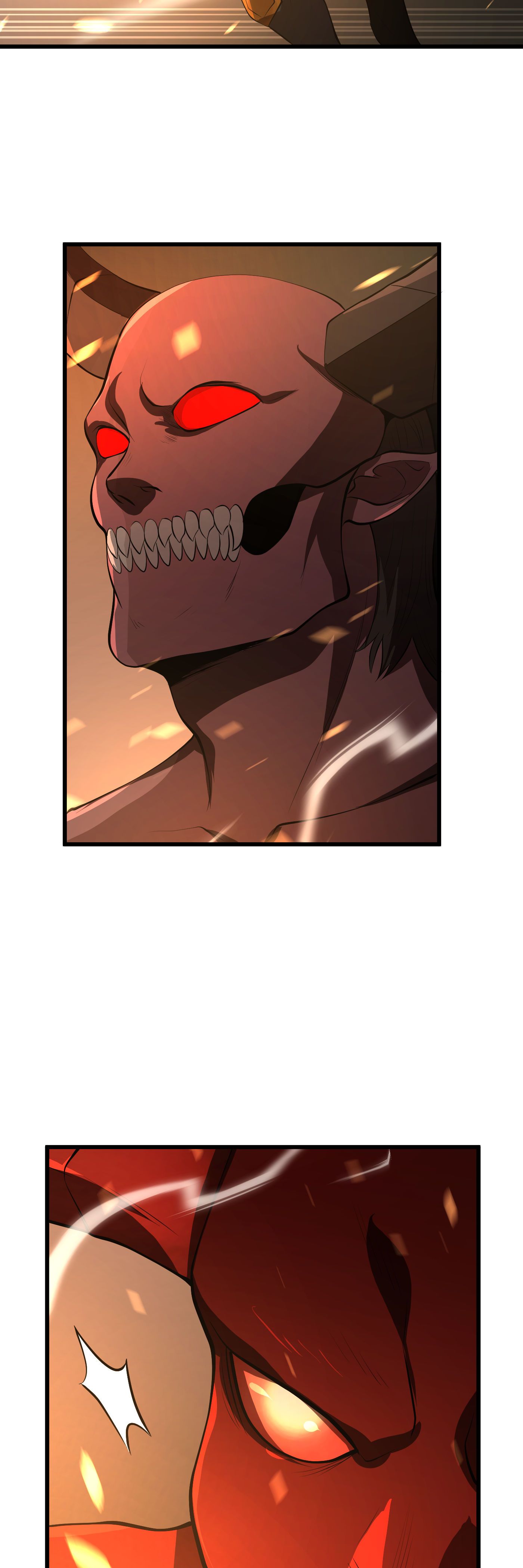 The Fallen chapter 52 page 34