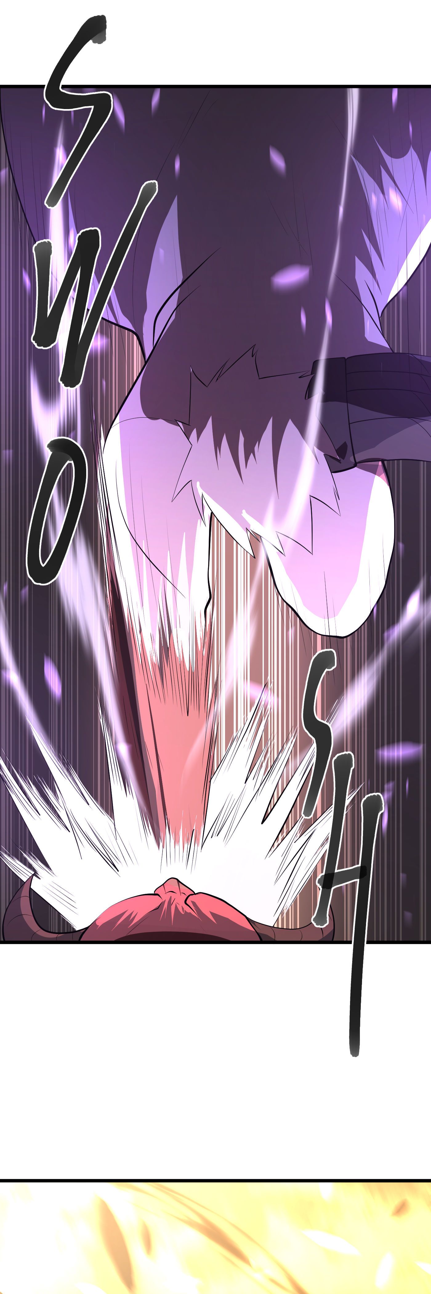 The Fallen chapter 52 page 38