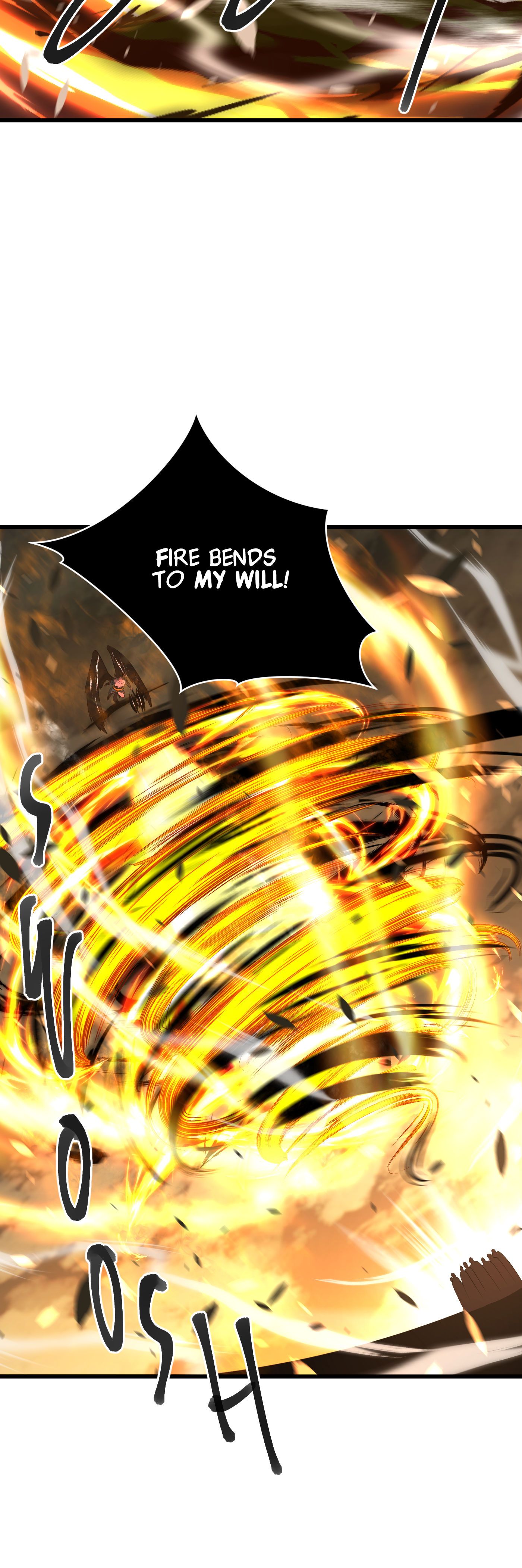 The Fallen chapter 52 page 4