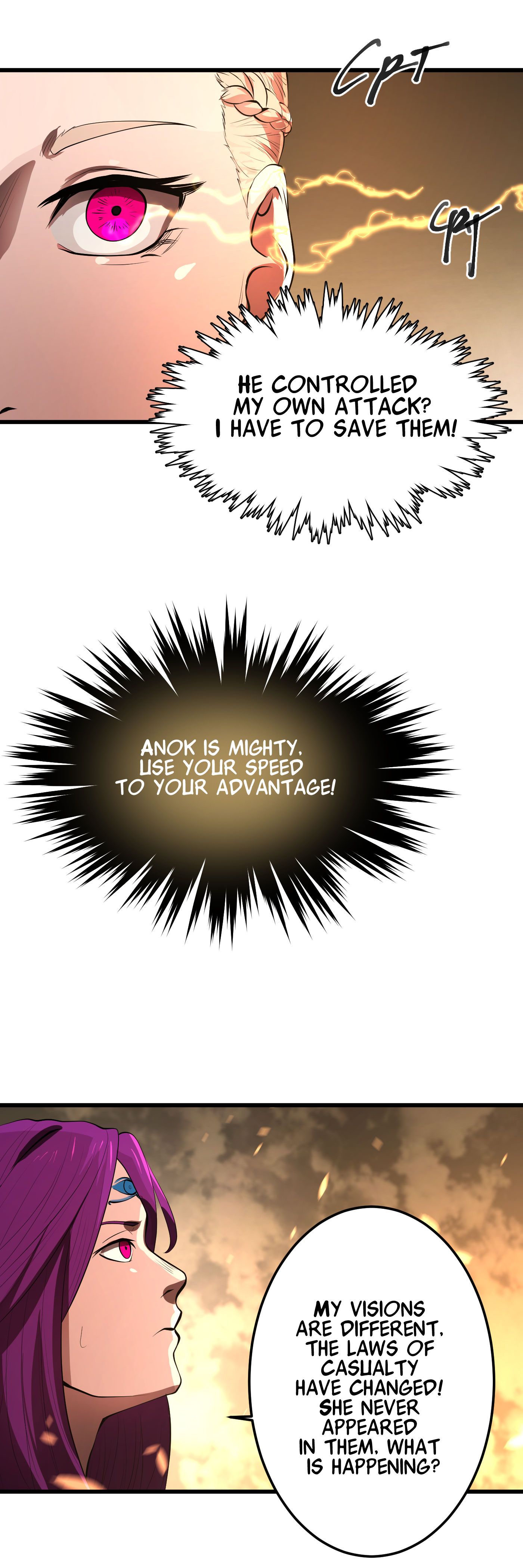 The Fallen chapter 52 page 5