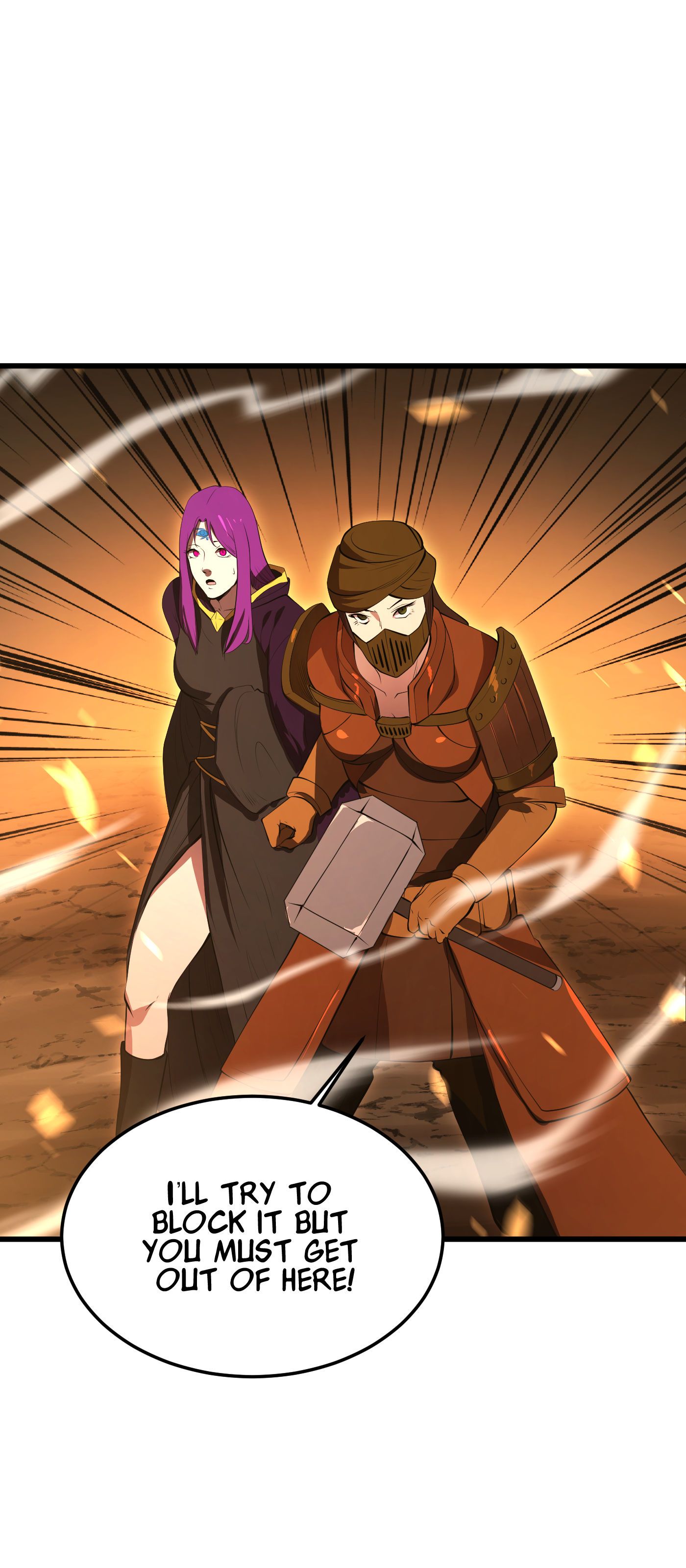 The Fallen chapter 52 page 6