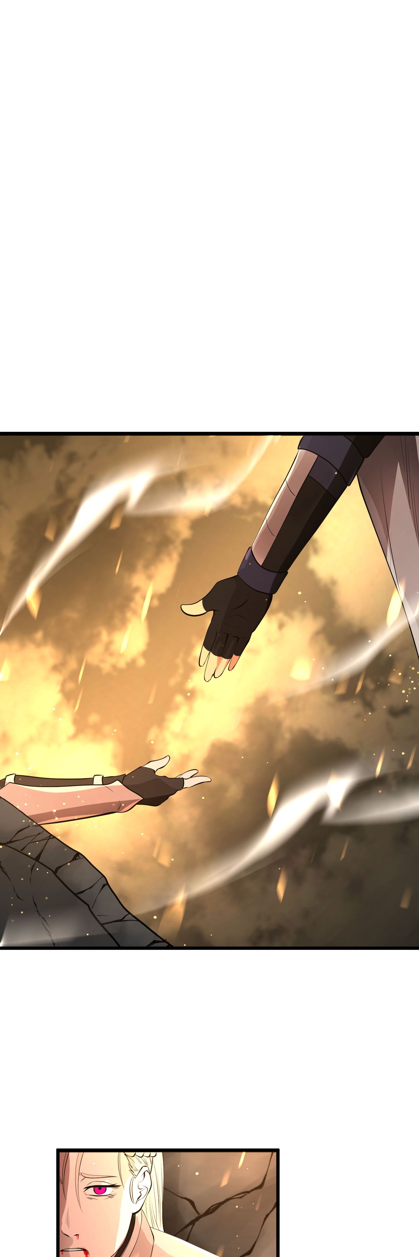 The Fallen chapter 53 page 10