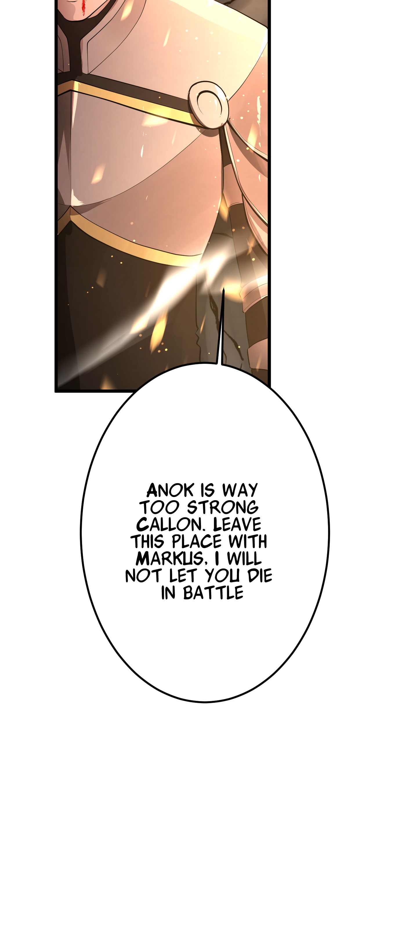 The Fallen chapter 53 page 11