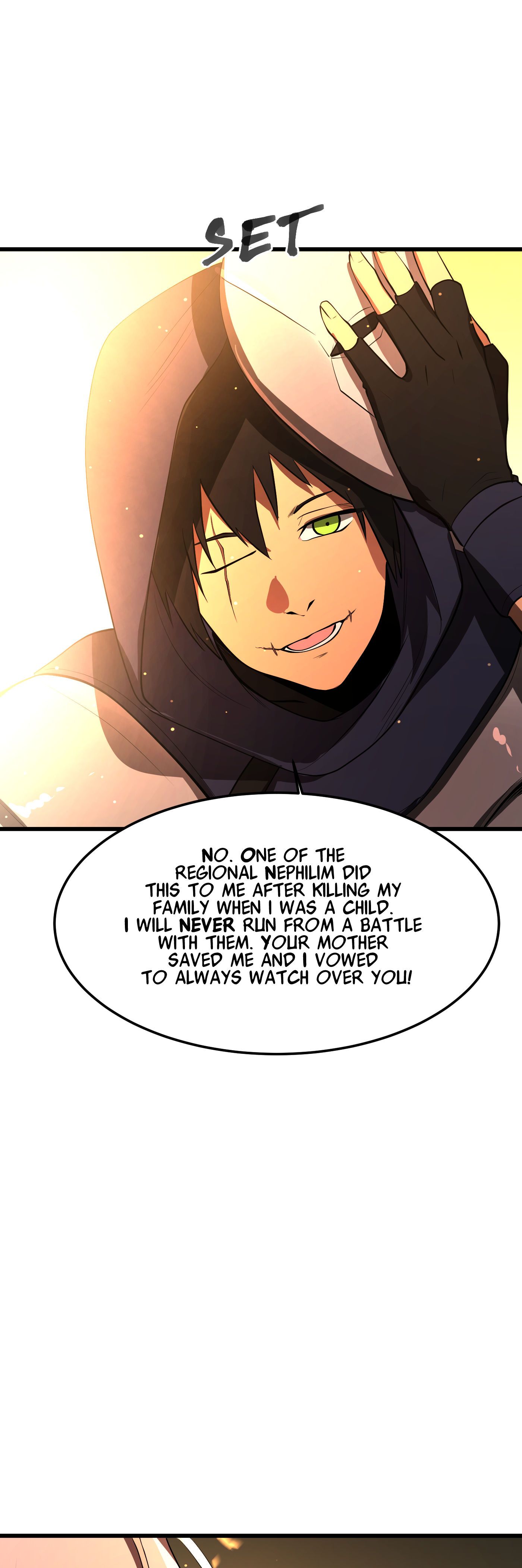 The Fallen chapter 53 page 12