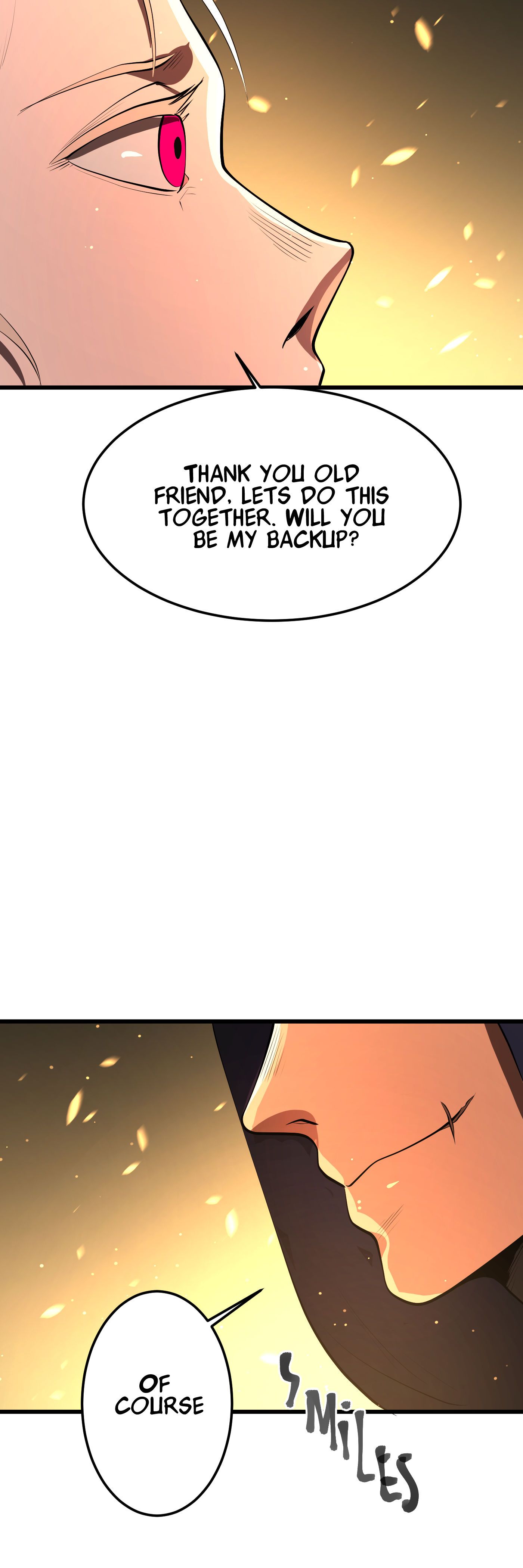 The Fallen chapter 53 page 13