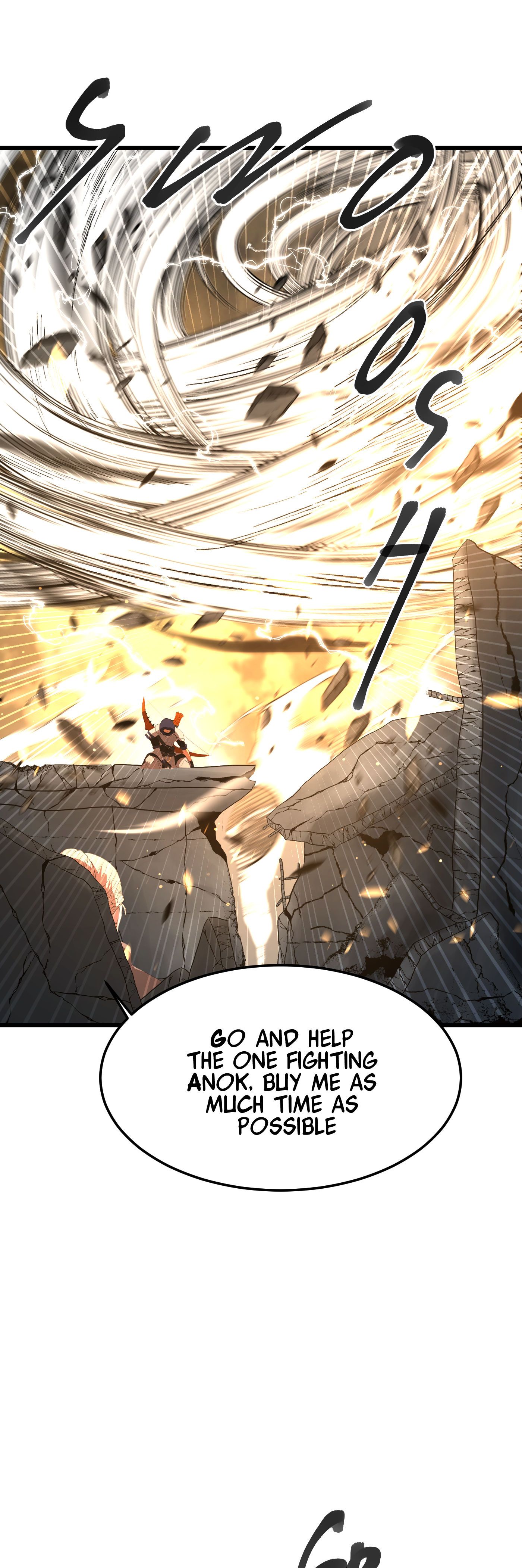 The Fallen chapter 53 page 15