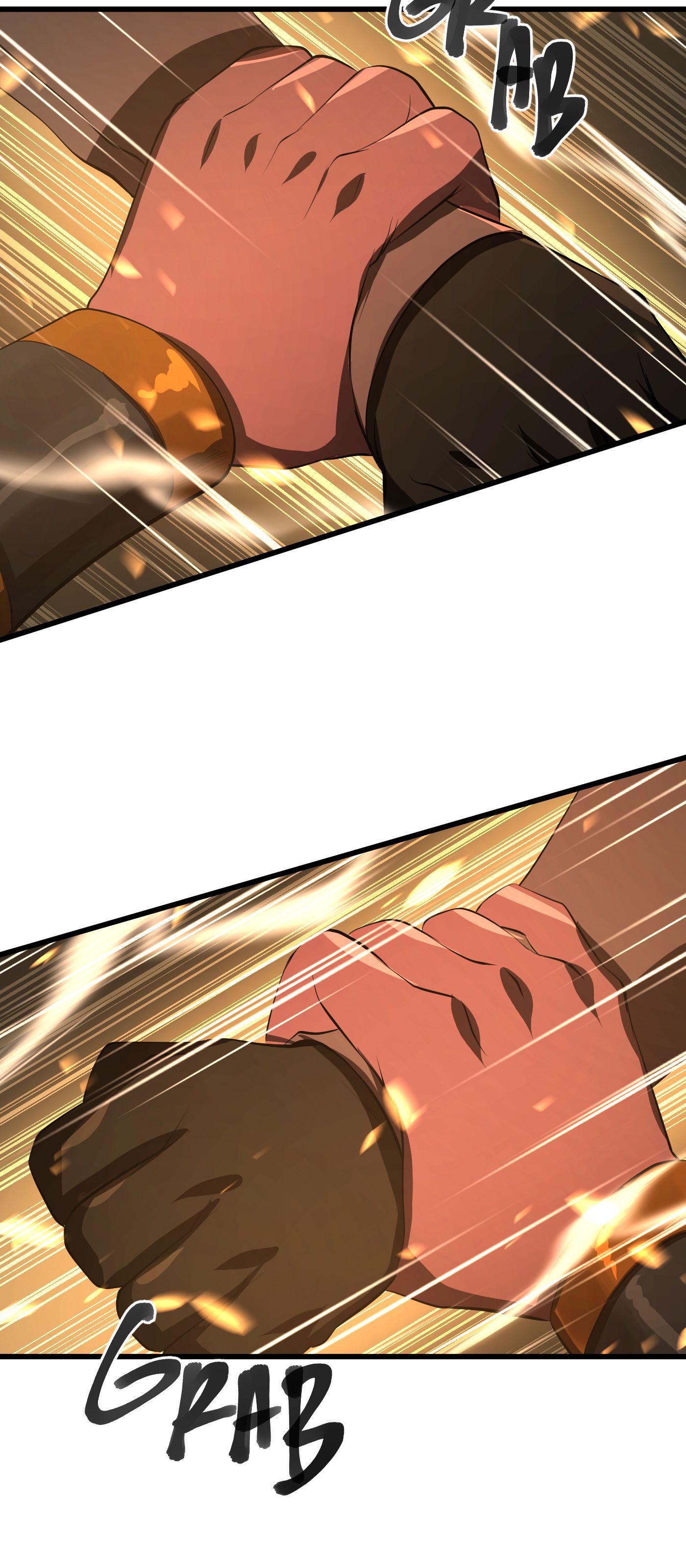 The Fallen chapter 53 page 16