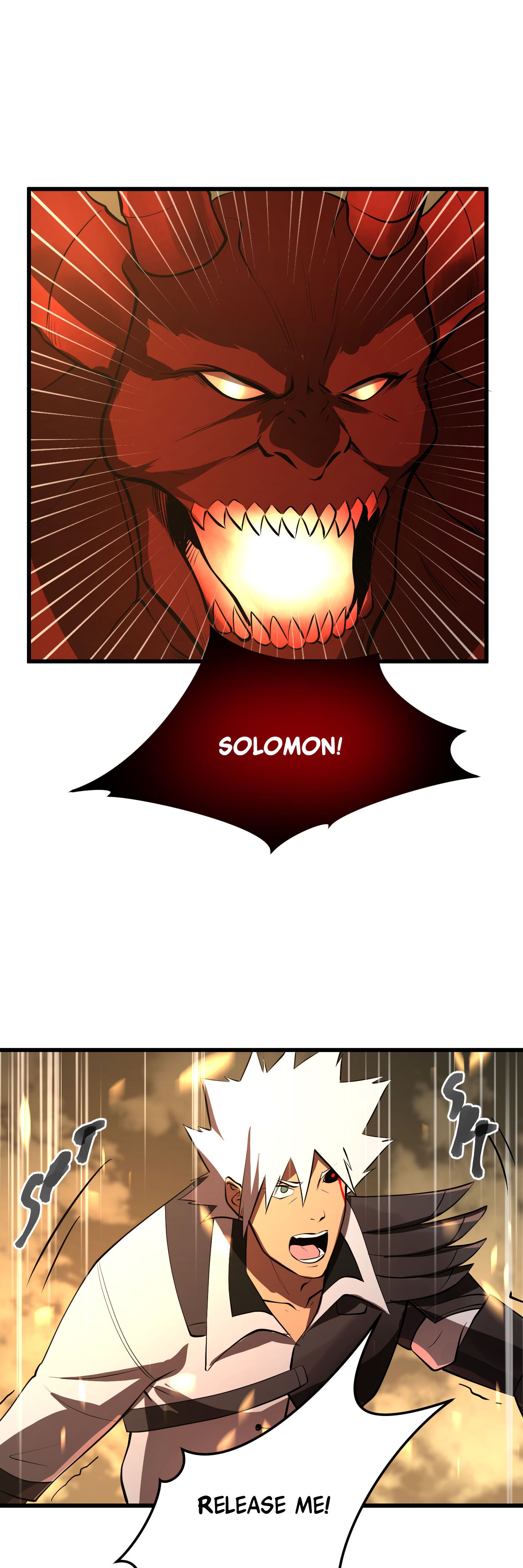 The Fallen chapter 53 page 17