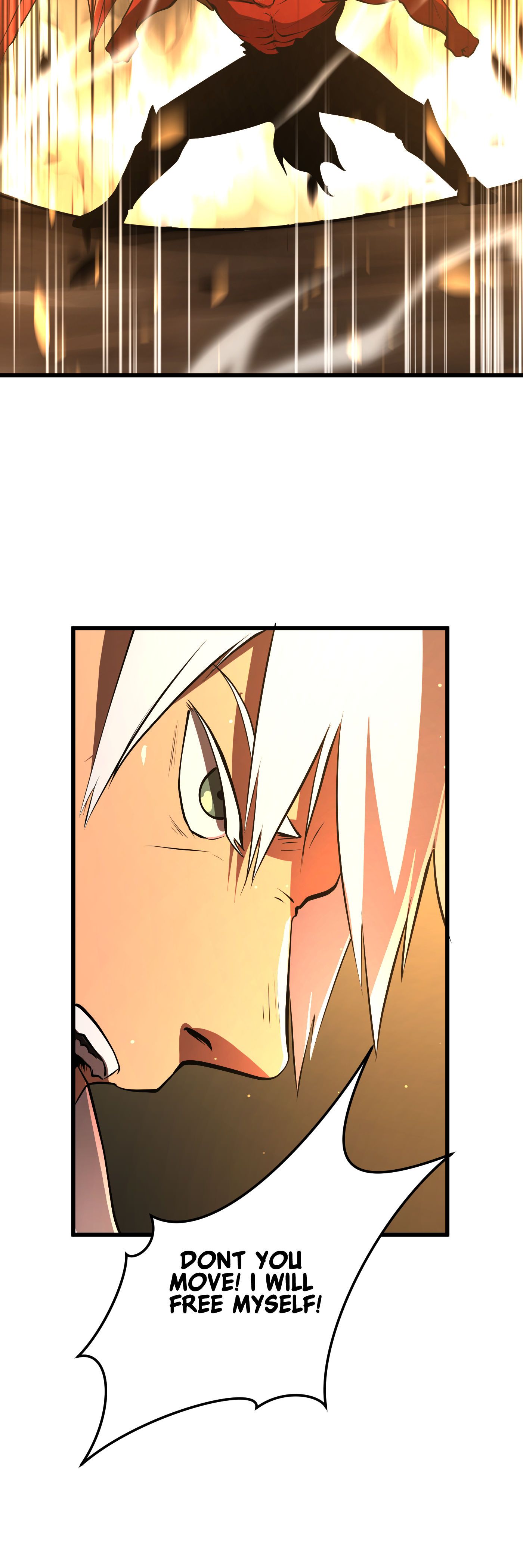 The Fallen chapter 53 page 19