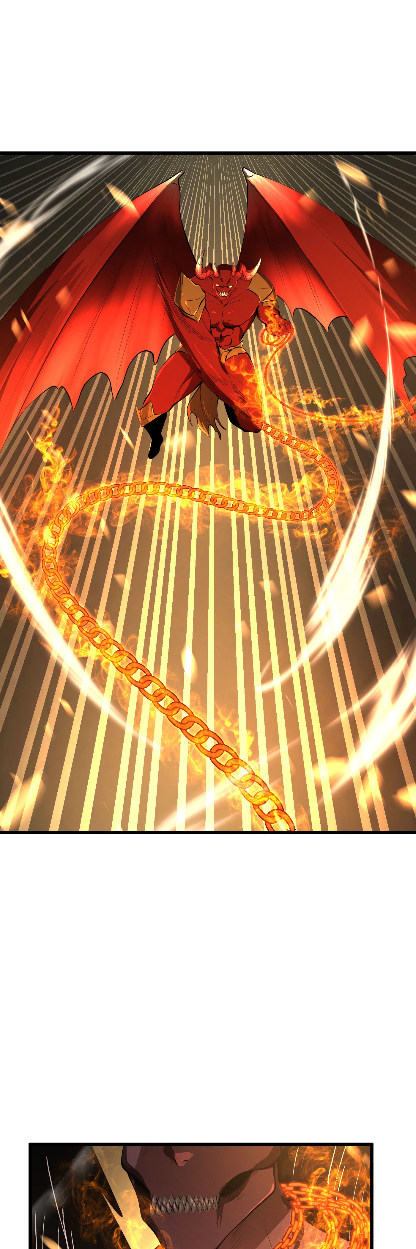 The Fallen chapter 53 page 2