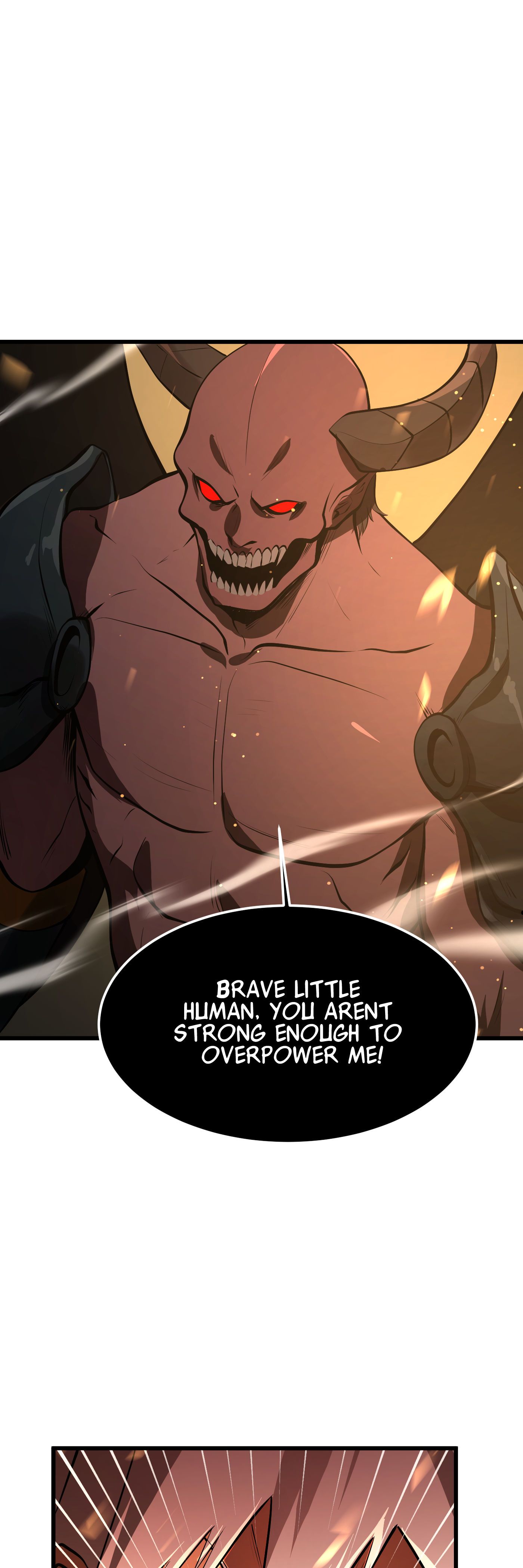 The Fallen chapter 53 page 20