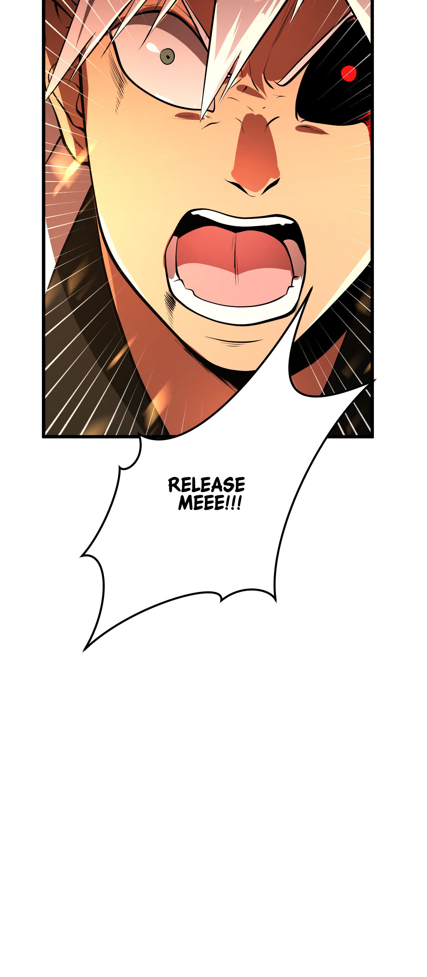 The Fallen chapter 53 page 21