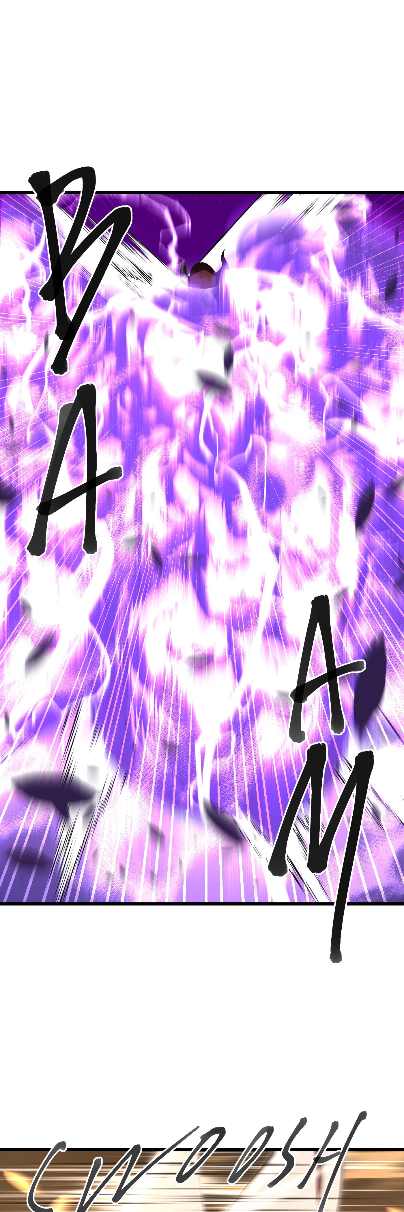 The Fallen chapter 53 page 22