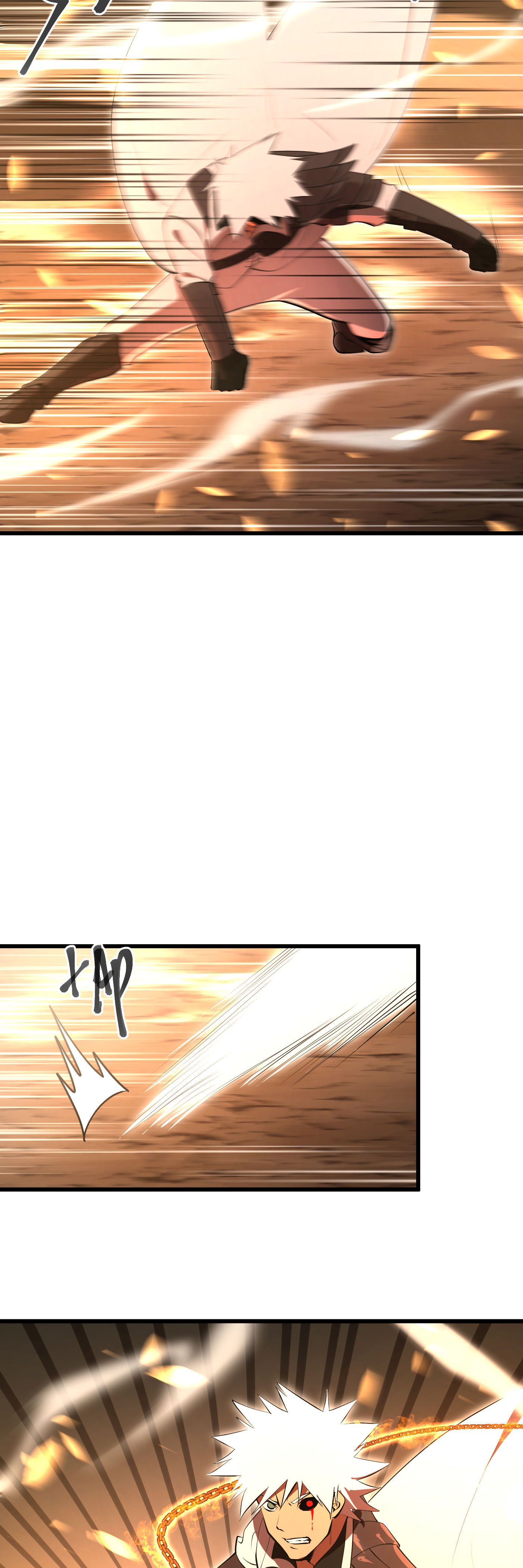 The Fallen chapter 53 page 23