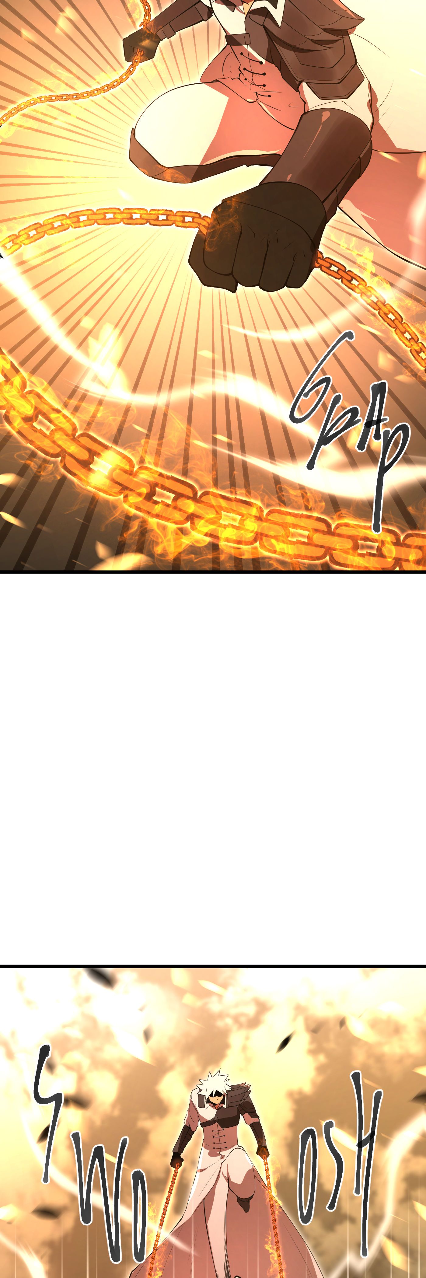 The Fallen chapter 53 page 24