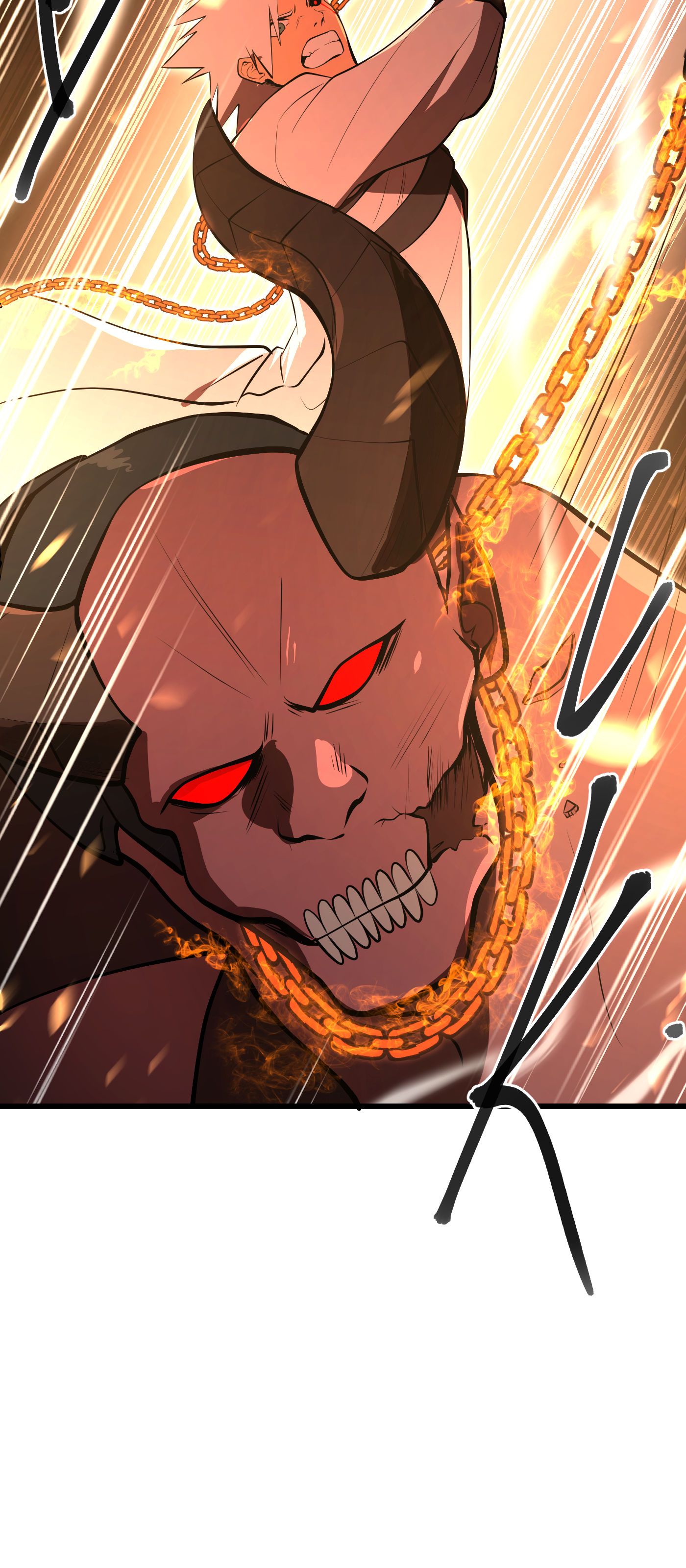 The Fallen chapter 53 page 26