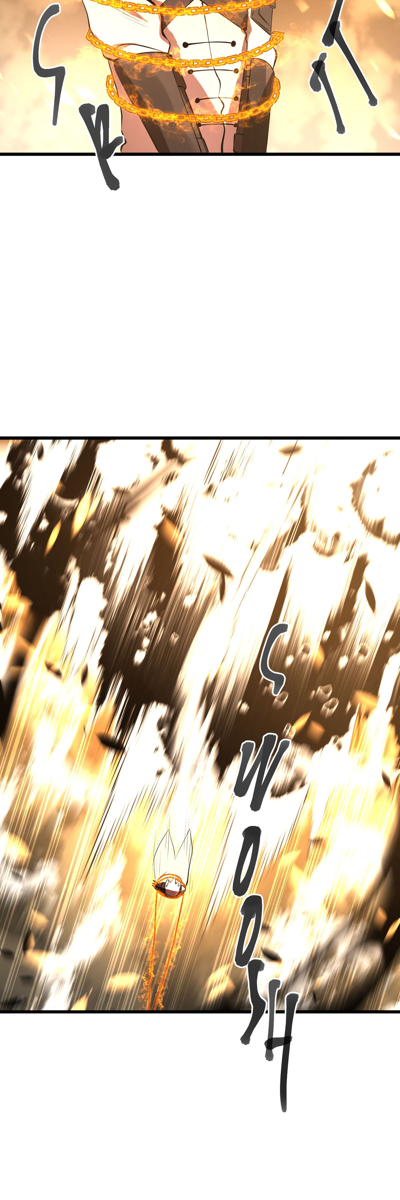 The Fallen chapter 53 page 29