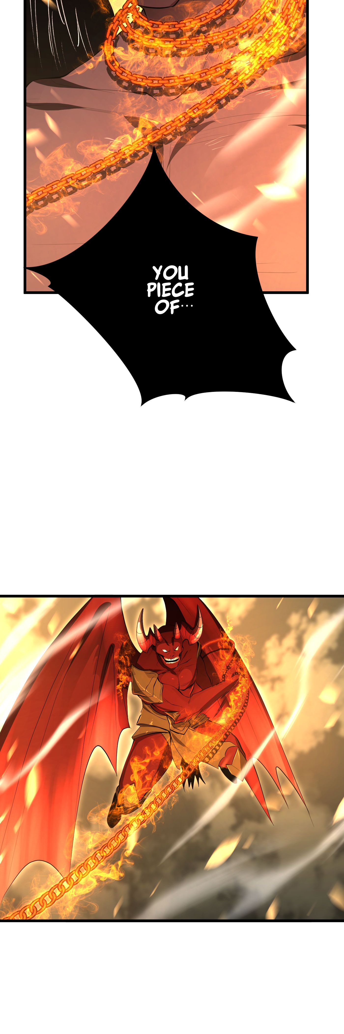 The Fallen chapter 53 page 3