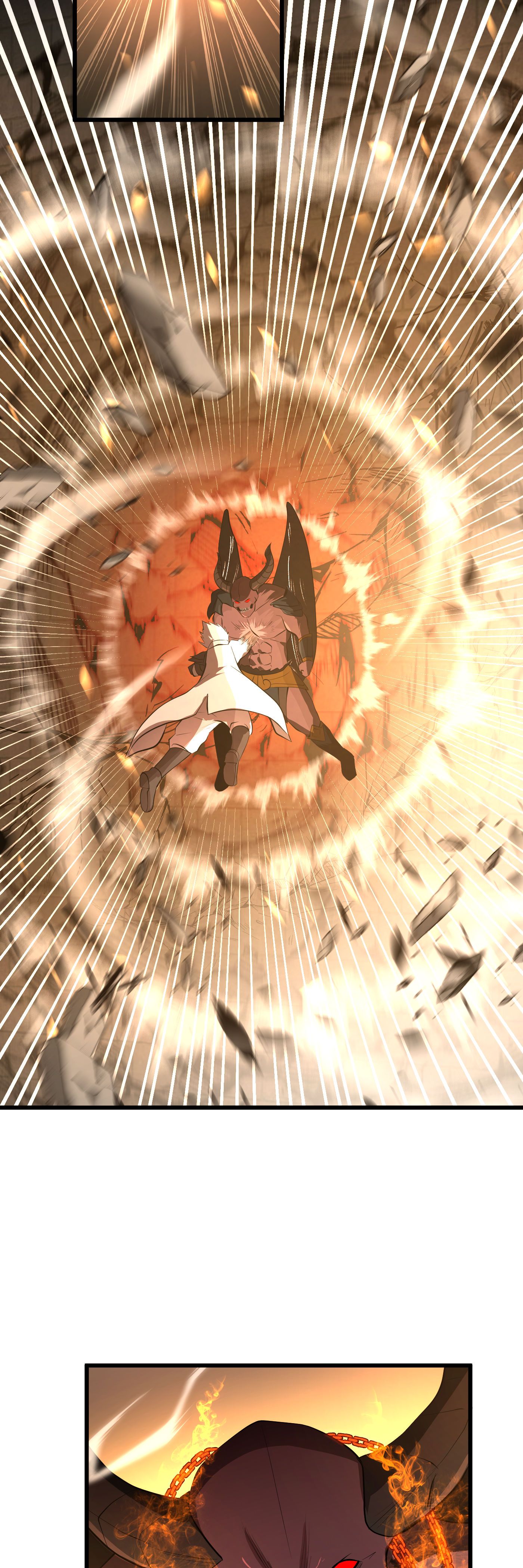 The Fallen chapter 53 page 5