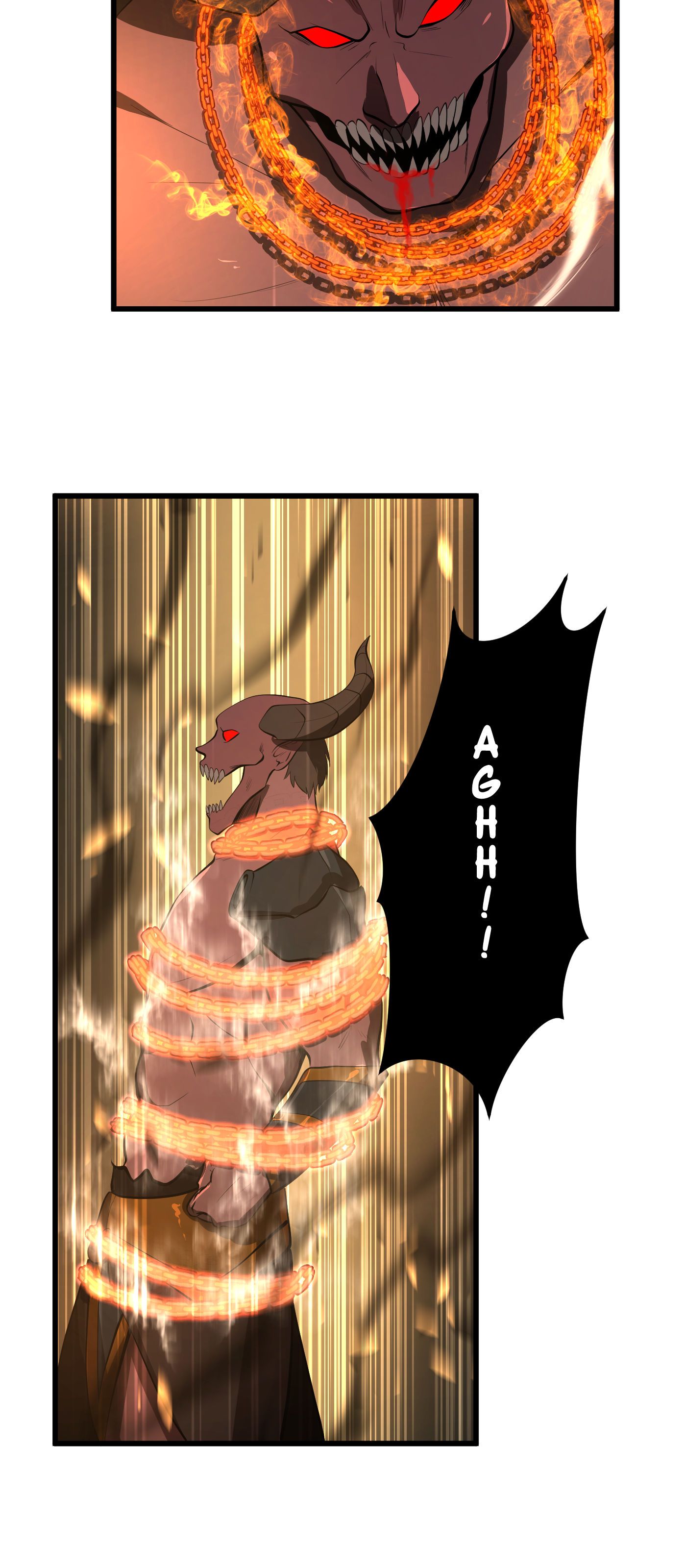 The Fallen chapter 53 page 6