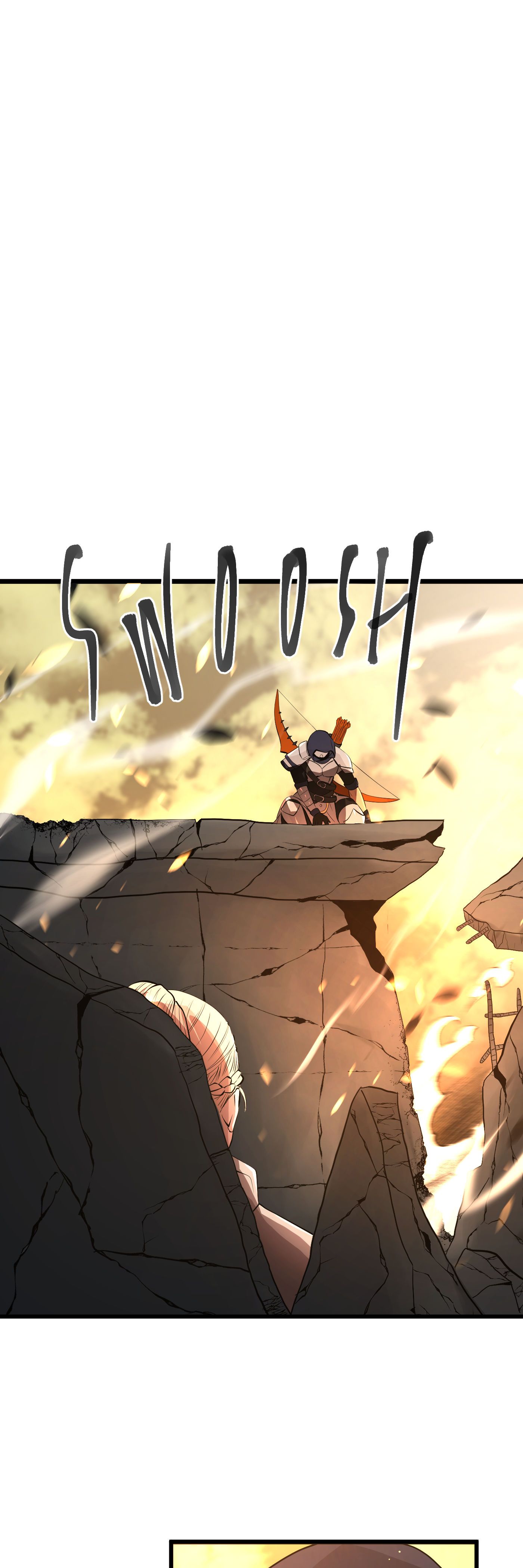 The Fallen chapter 53 page 7