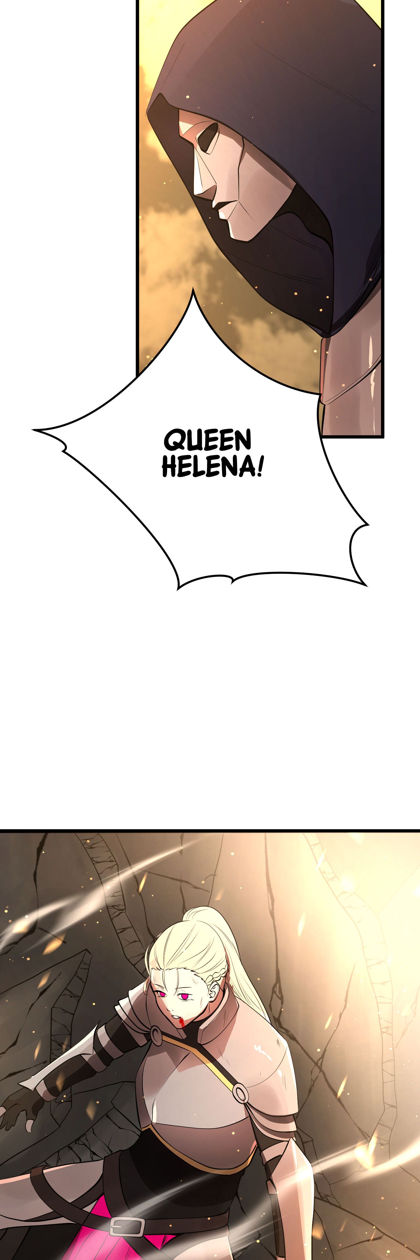 The Fallen chapter 53 page 8