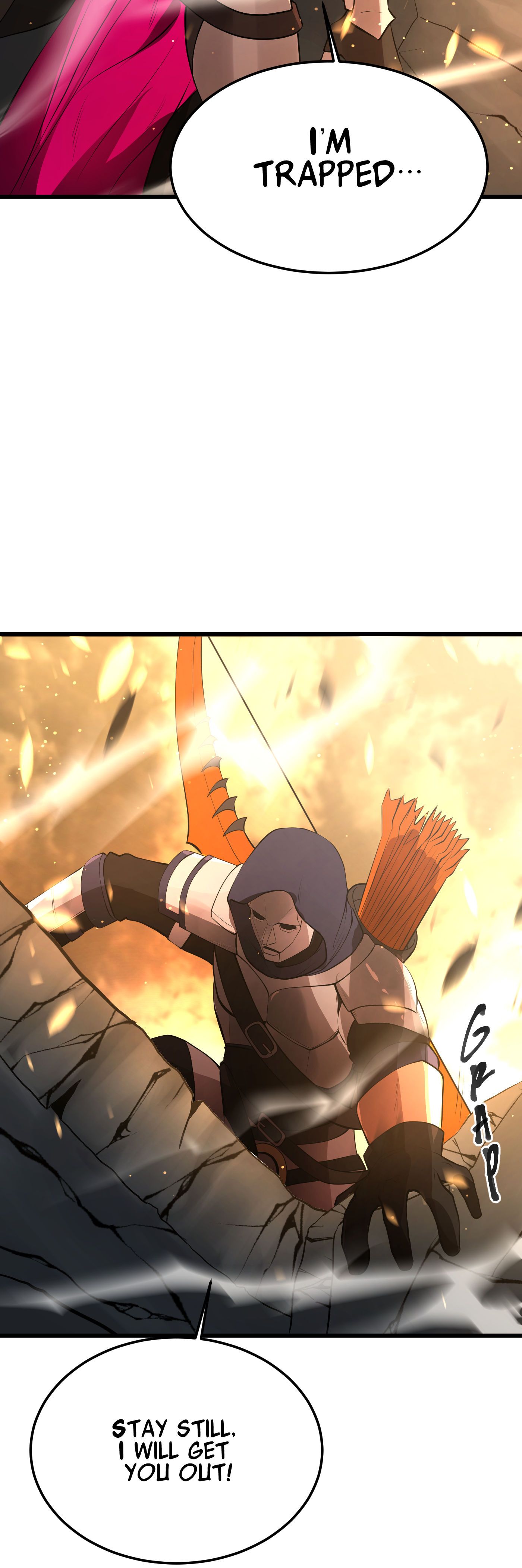 The Fallen chapter 53 page 9