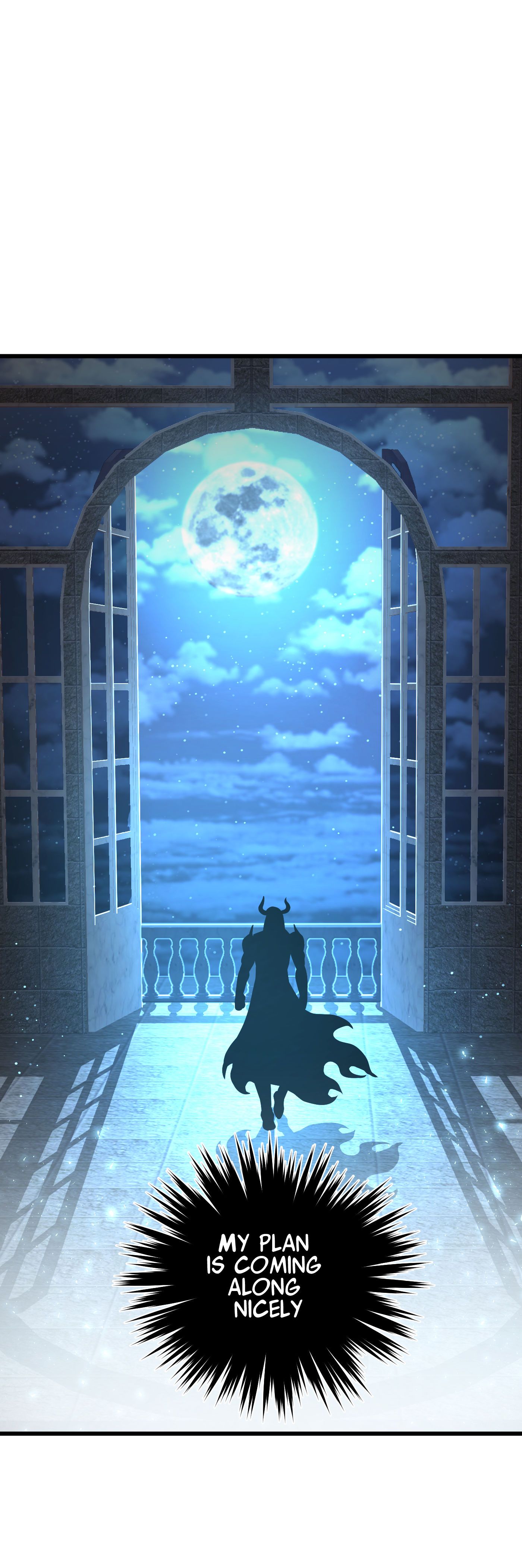 The Fallen chapter 54 page 10