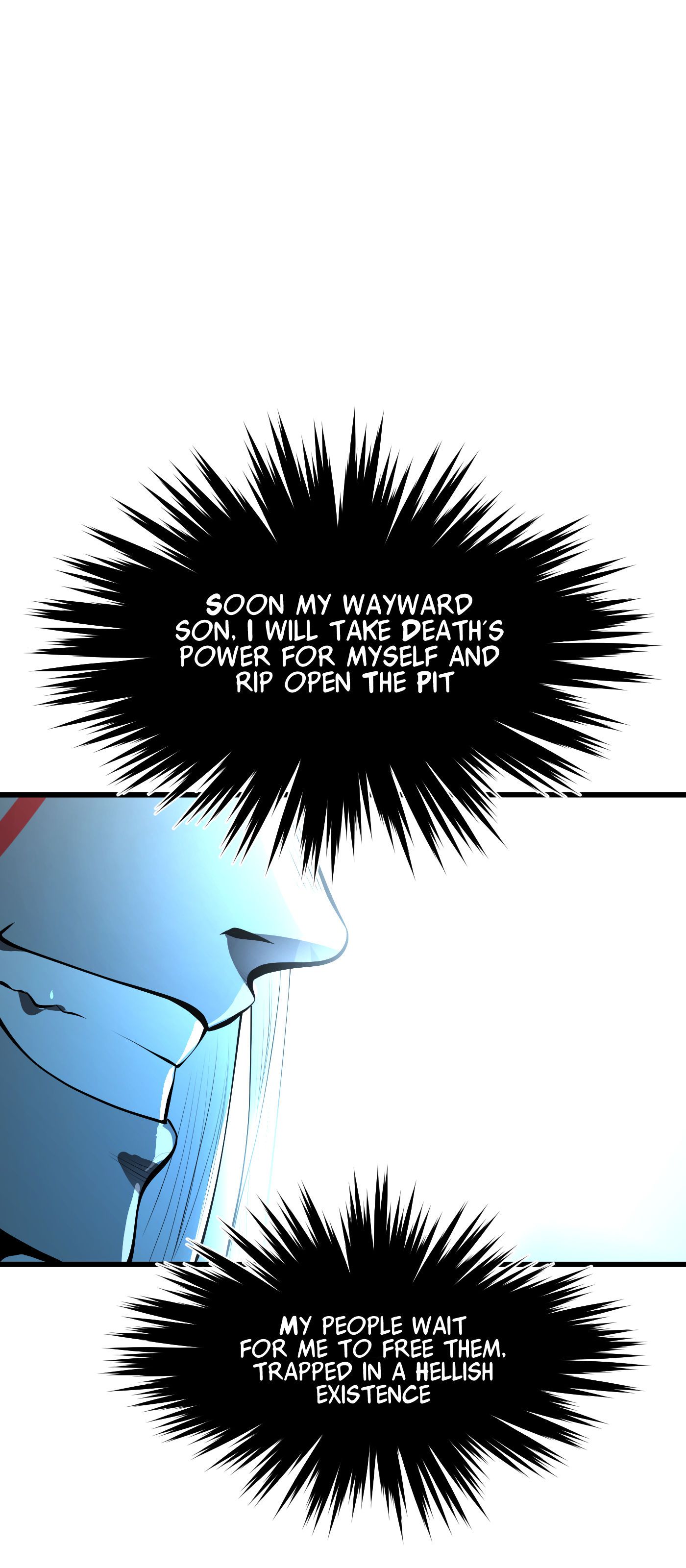 The Fallen chapter 54 page 11