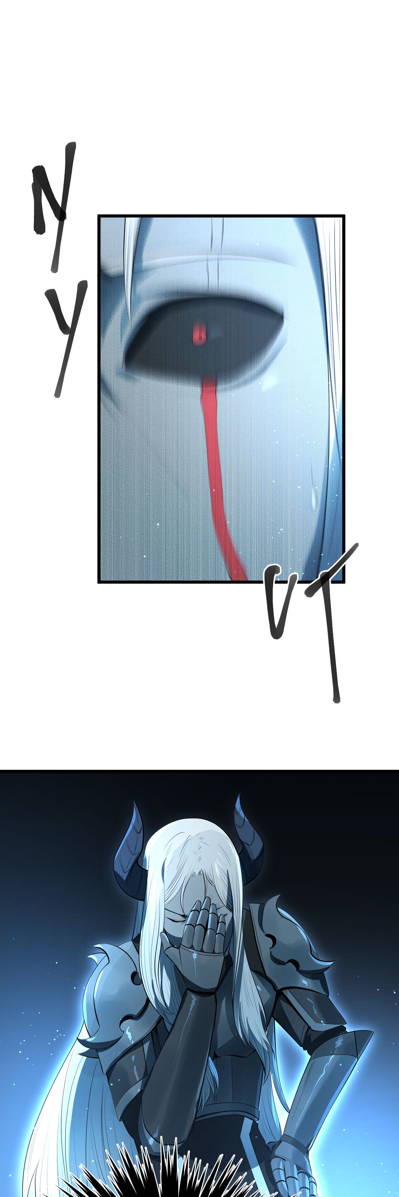 The Fallen chapter 54 page 12