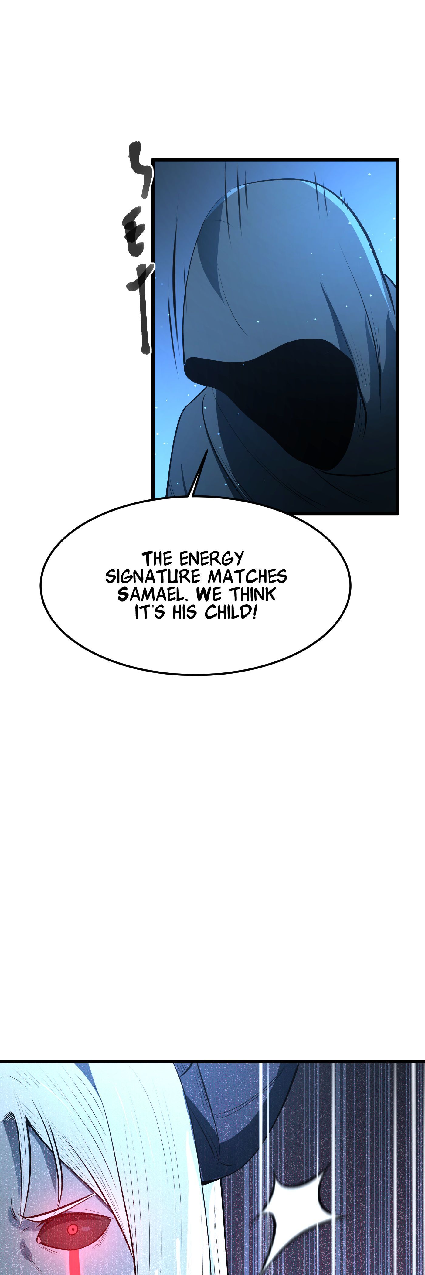 The Fallen chapter 54 page 15