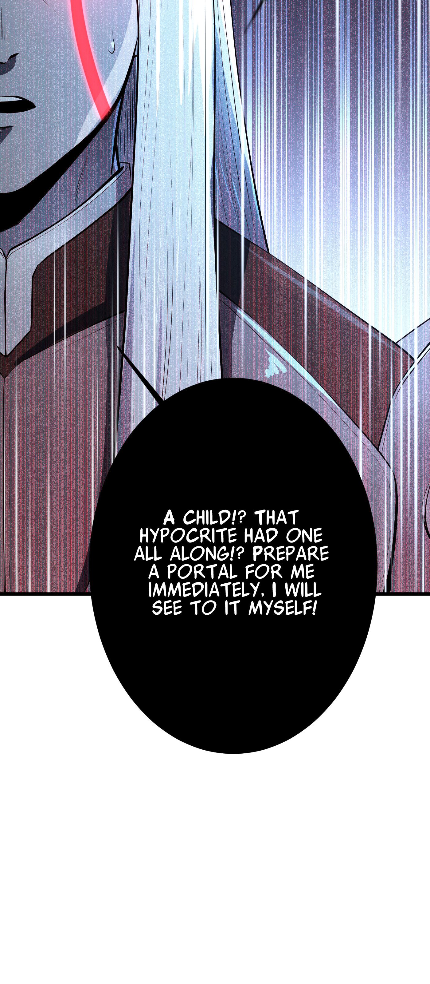 The Fallen chapter 54 page 16