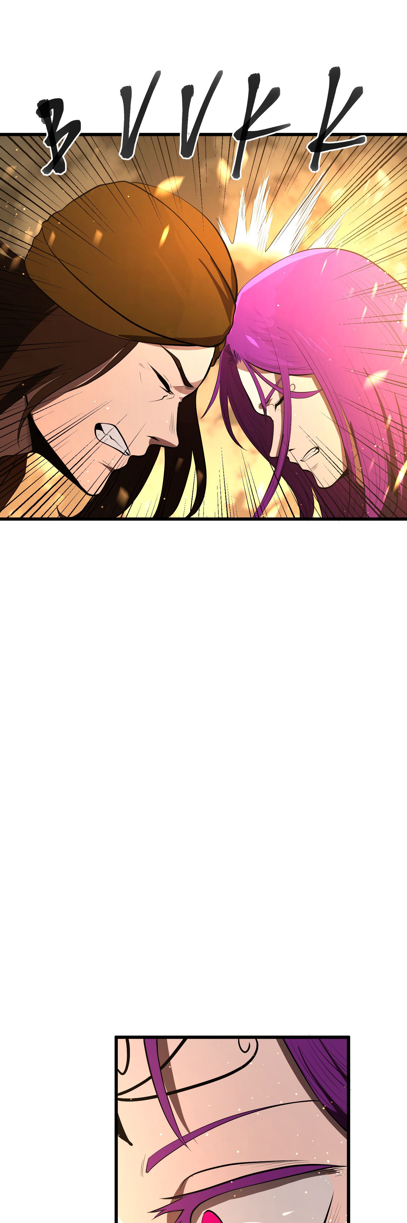 The Fallen chapter 54 page 19