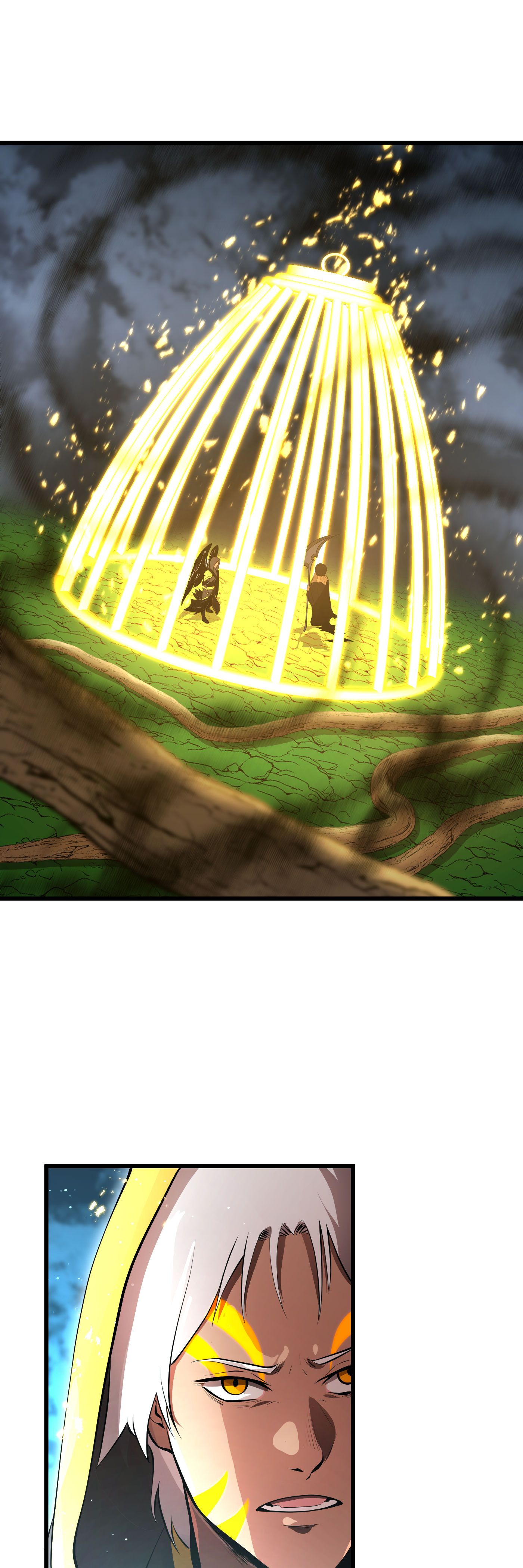 The Fallen chapter 54 page 2