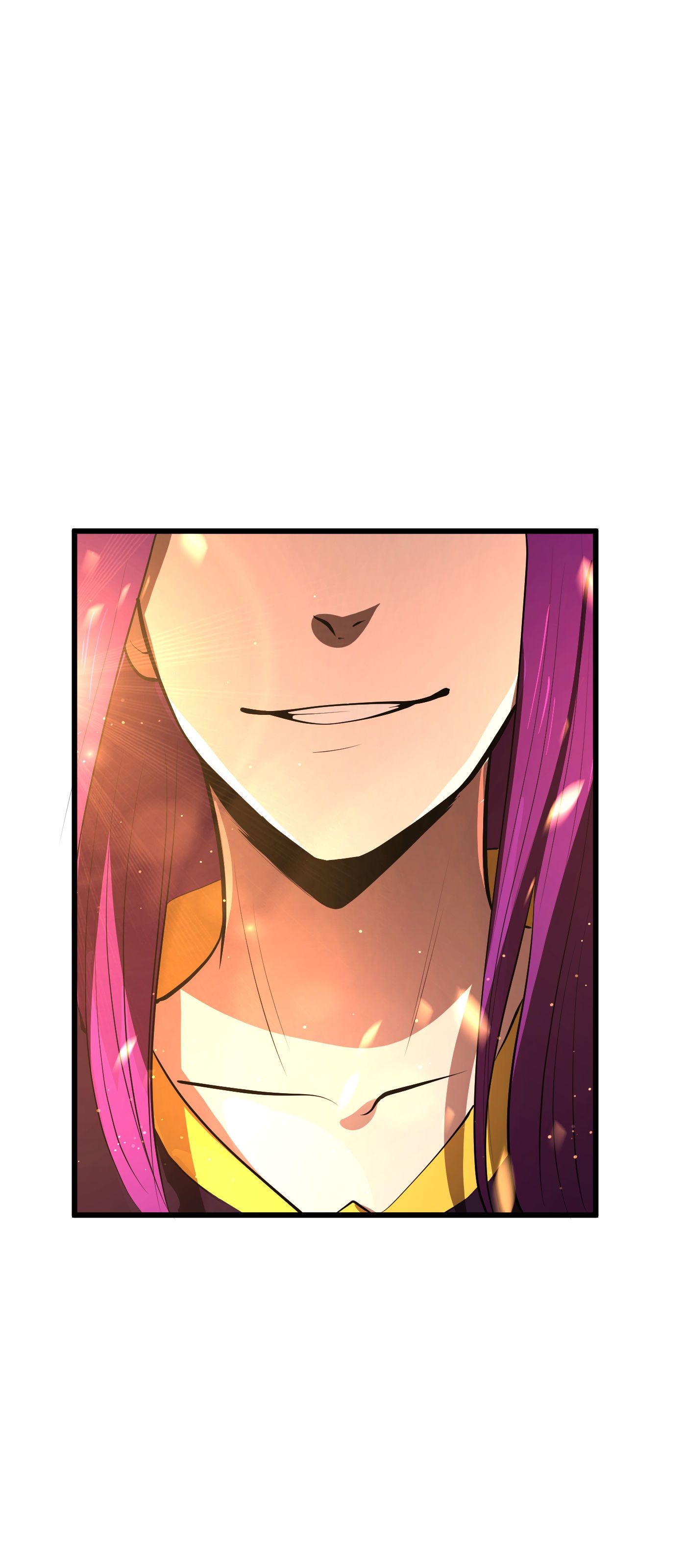 The Fallen chapter 54 page 21